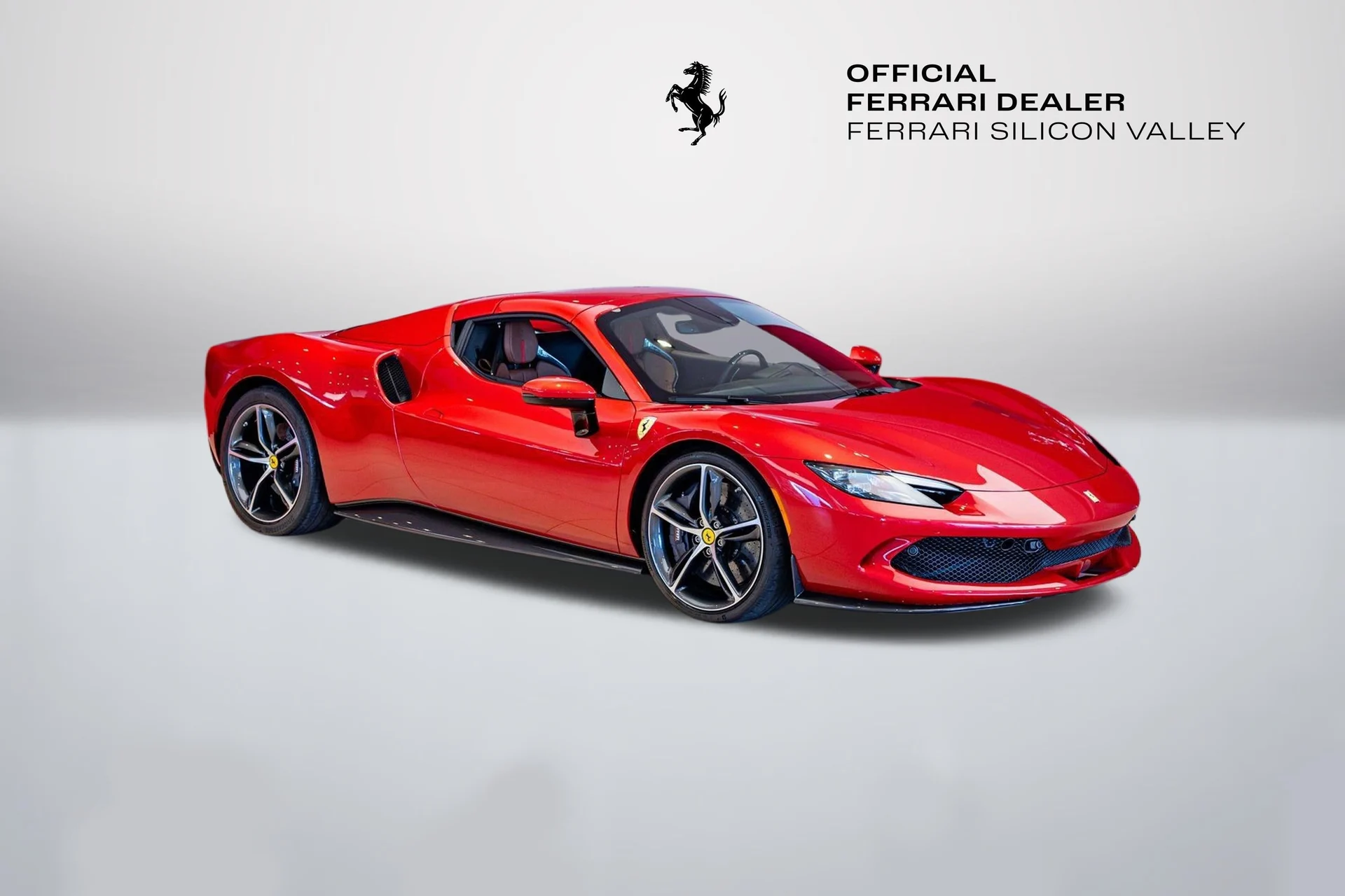 mph026_4113122607_27_67f9f3fffd