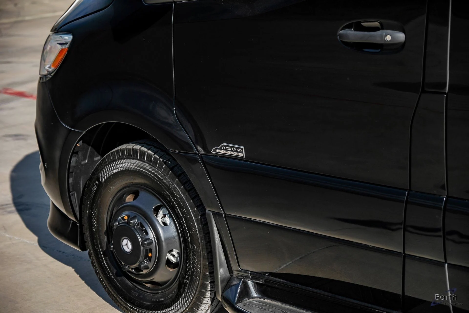 mph026_4113463444_d4e0c9cbac5f60b13f79410d7f46001cx_5a8e58dd50