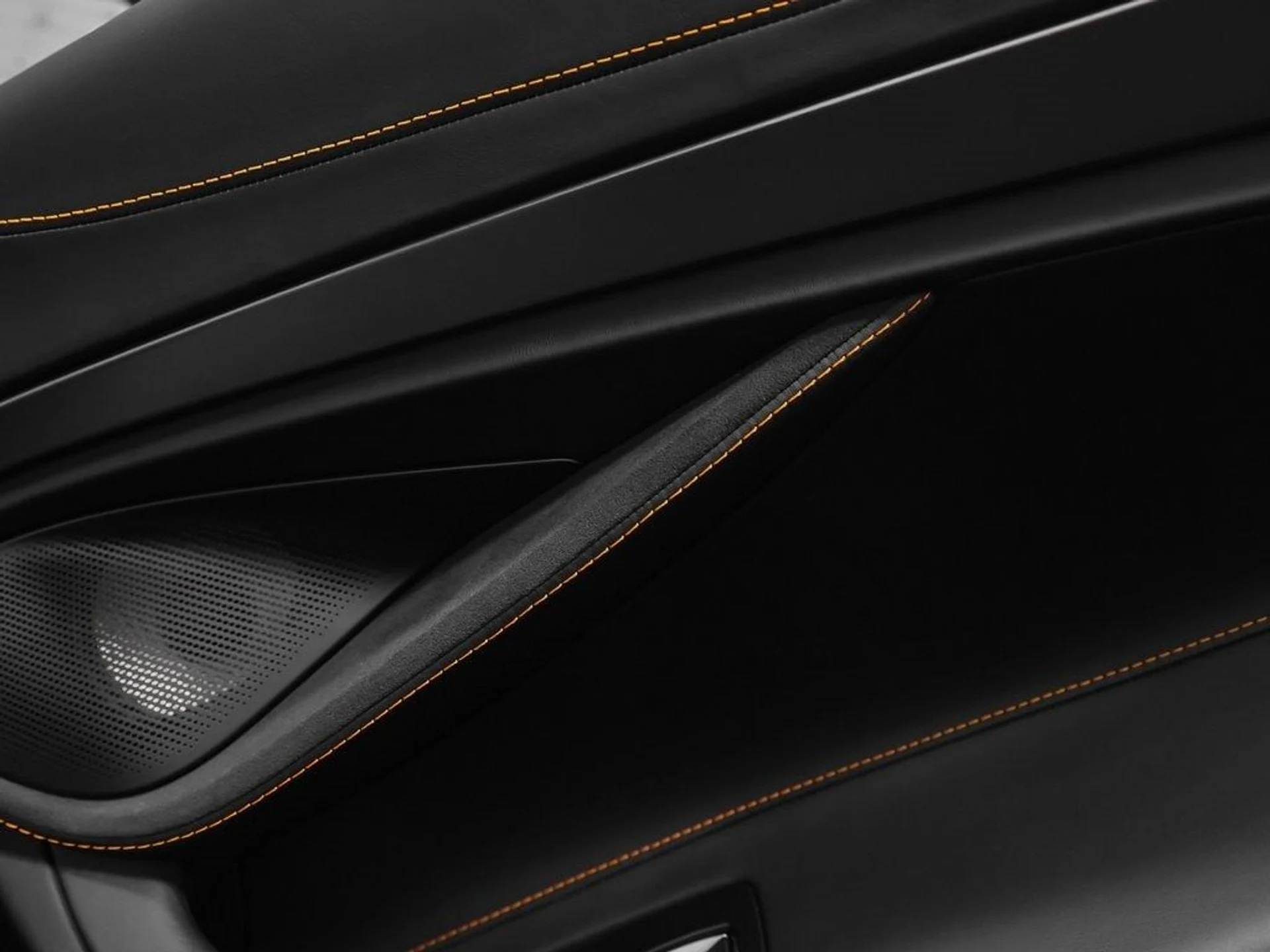 mph026_411356795_27_ed5623a5e9