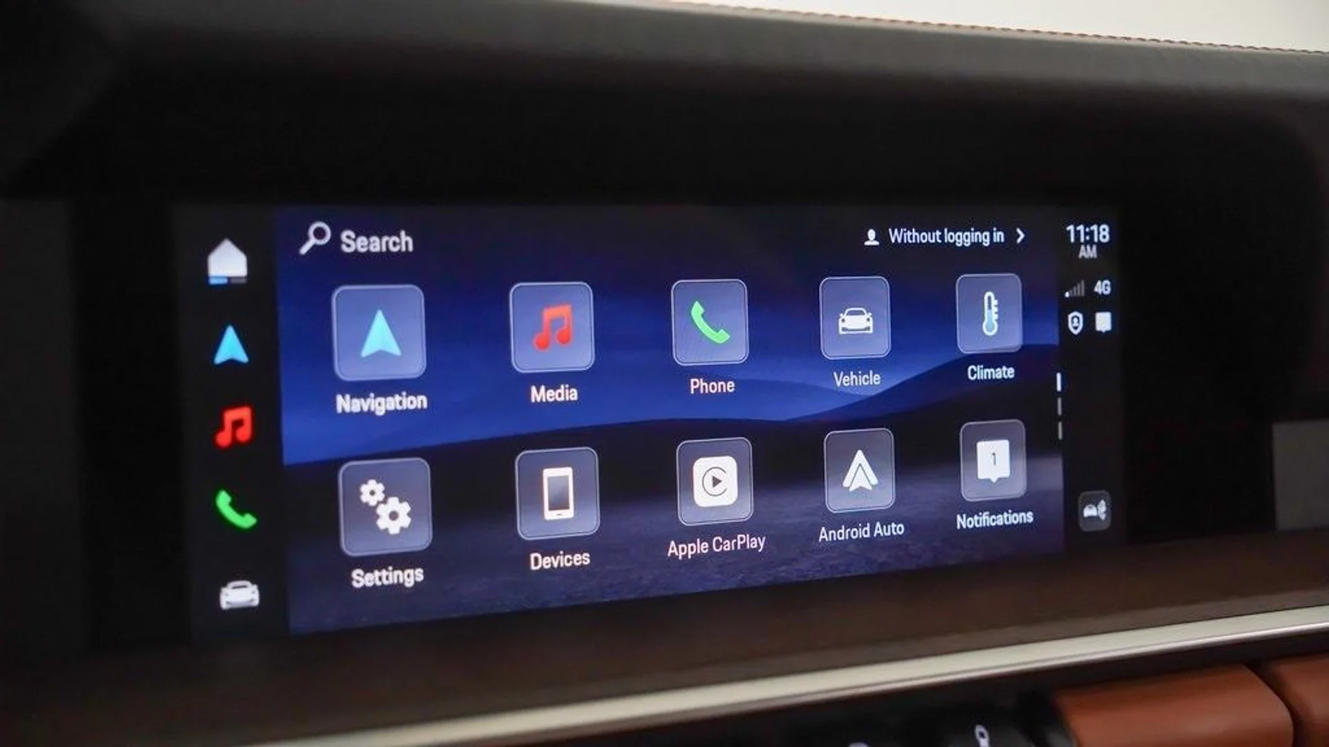 mph026_4113585836_4cb0a977d2f953dd7489547b93c55f4fx_e1480ab5f3