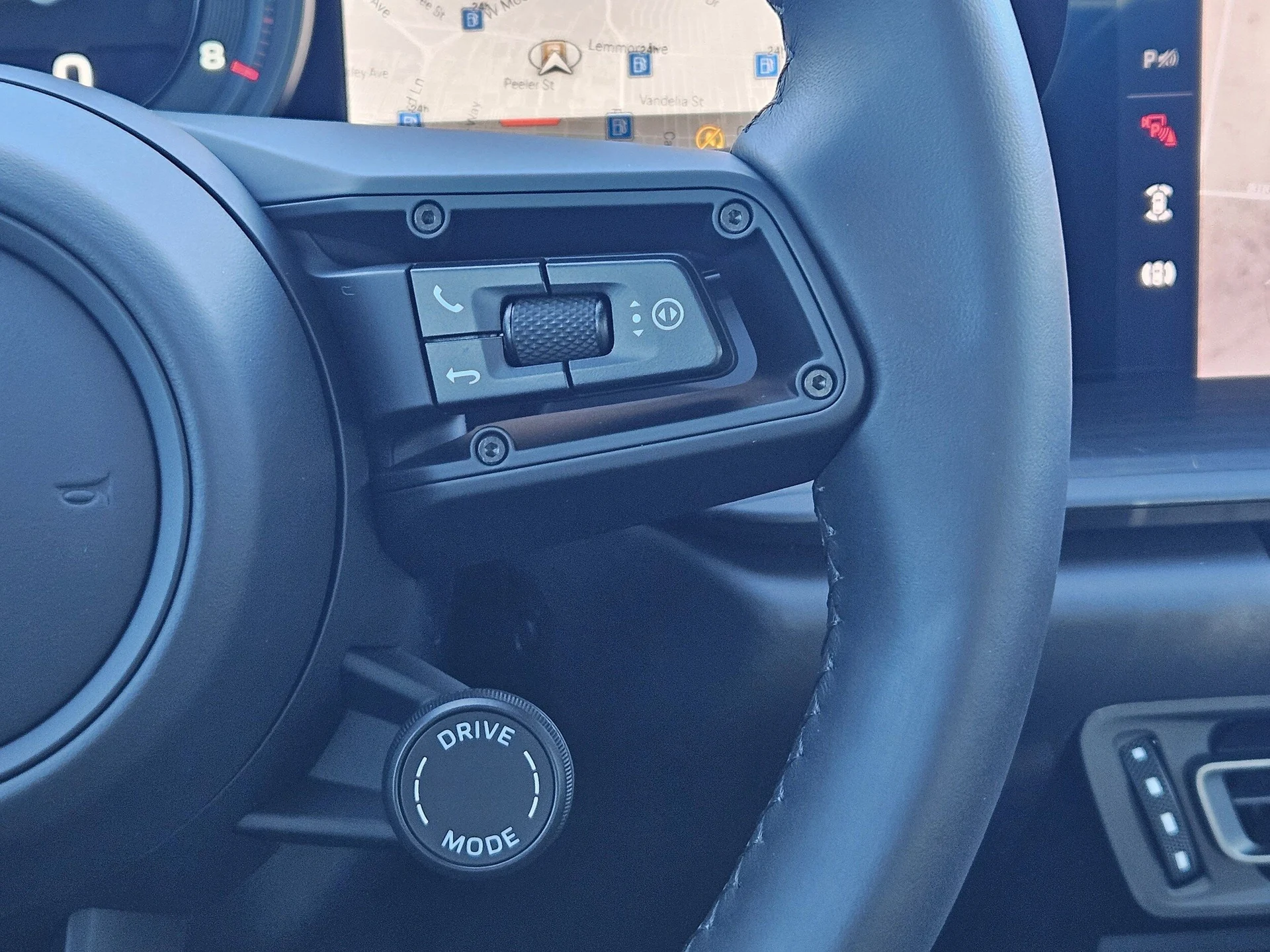 mph026_4113681361_0139bc0787e15acf2b04953c53edacf8x_2e29e0a9c4