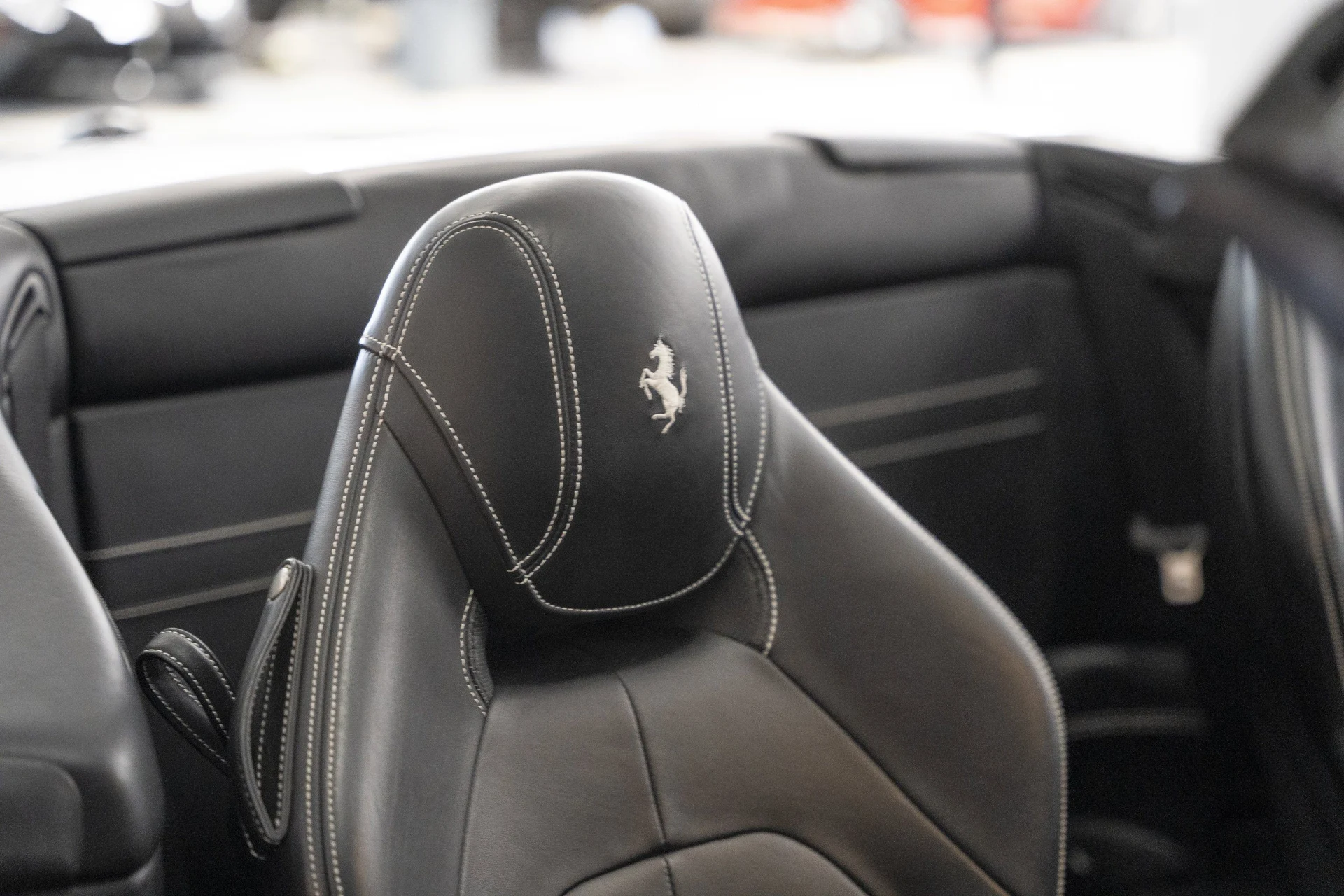 mph026_411378183_3f4ca8866a3c483fbe3fd29cbc5fff3a_2df908e93b