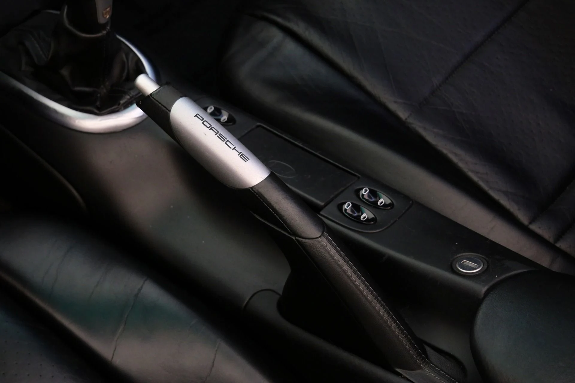 mph026_4113840794_Used_2000_Porsche_911_Carrera_Cabriolet_6_Speed_Manual_Sport_Classic_Wheels_Well_Optioned_1764950738_558b859ec6