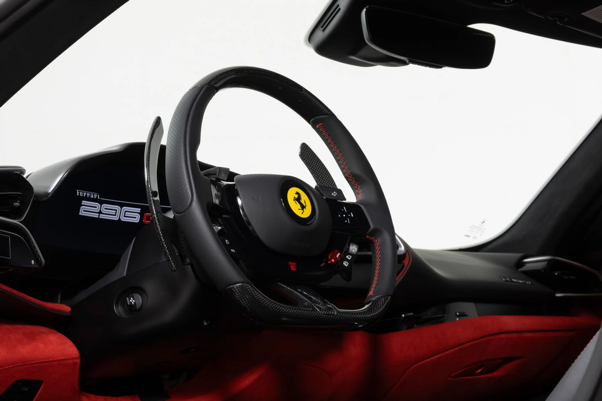 mph026_4114084687_93c8e88756c17105b8bcb85d152100d2_35675bb954