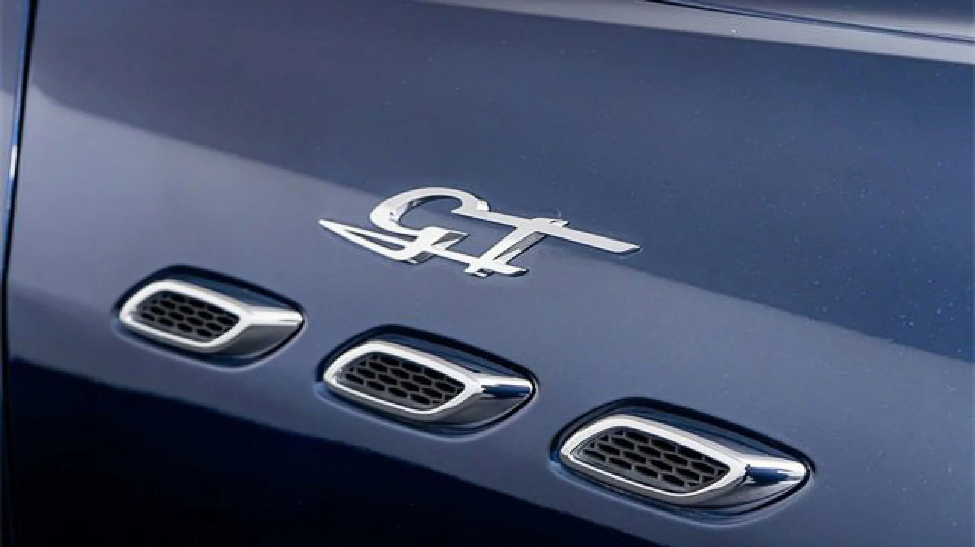 mph026_4114127245_content_homenetiol_com_2001243_2130496_0x0_95640b2b20d5409e949971ffc5dd3ba6_f8af7ebab2