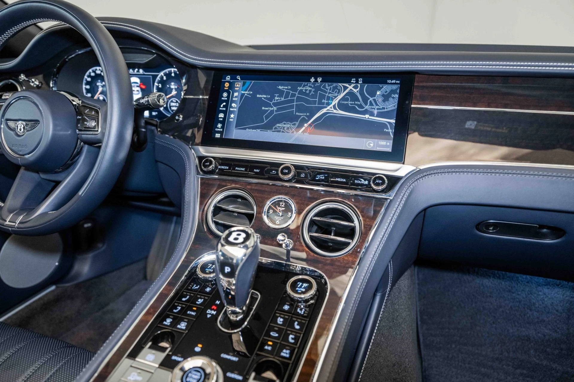 mph026_4114270703_Used_2021_Bentley_Continental_GTC_V8_Convertible_1733325878_d7716db975