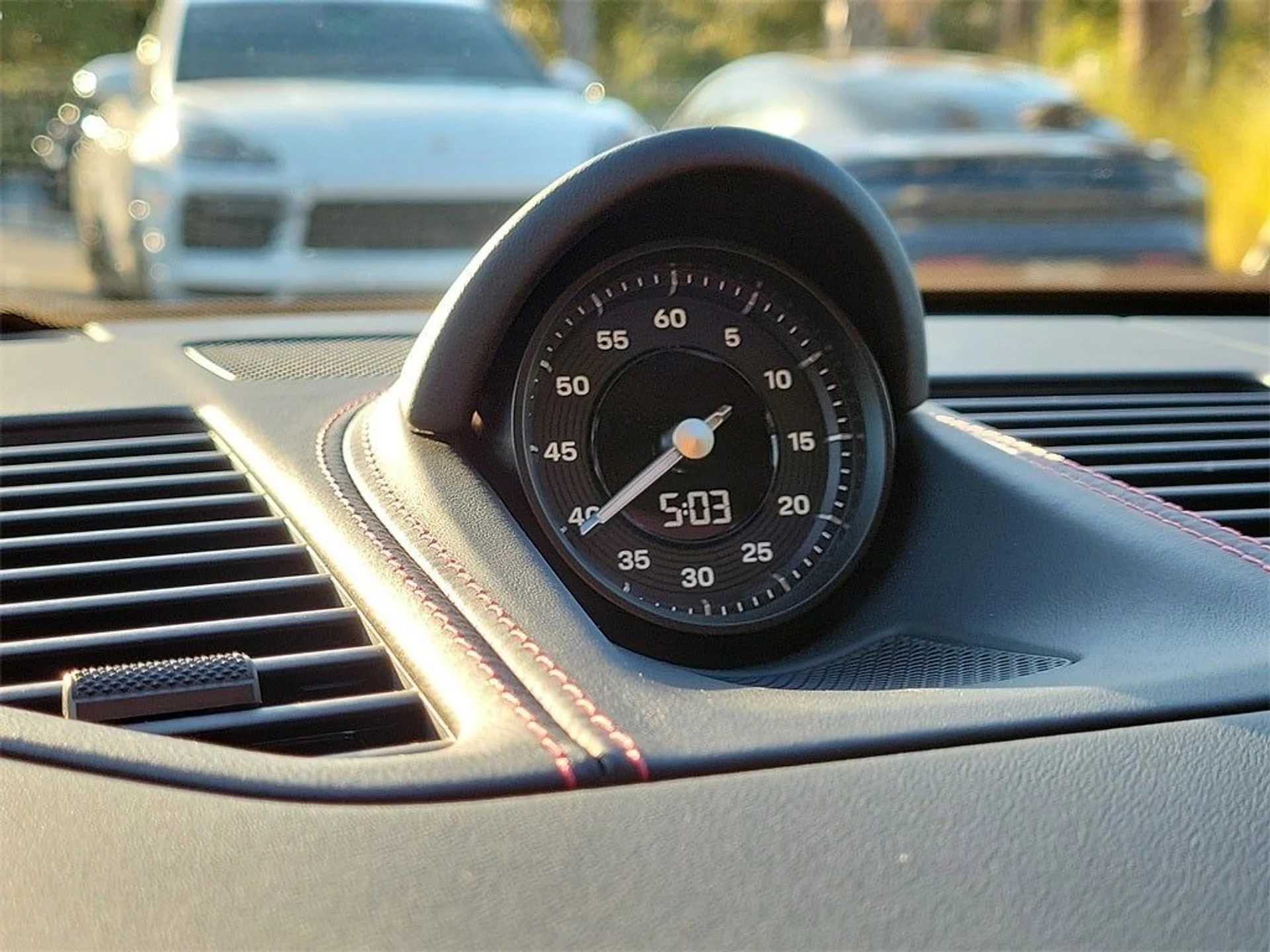 mph026_411441178_27_80fd6c7c5b