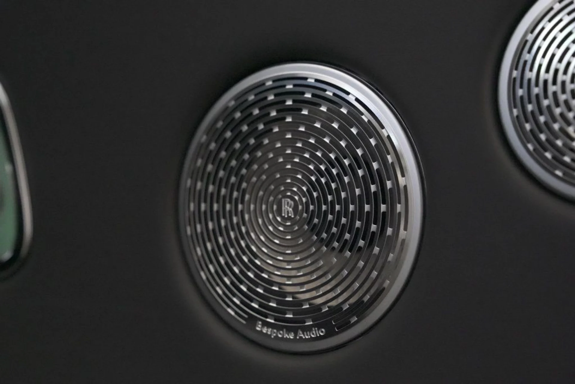 mph026_4114480155_9cdsv80n8oej9gpfqqgtm3cc4nbl_4d06a36df1