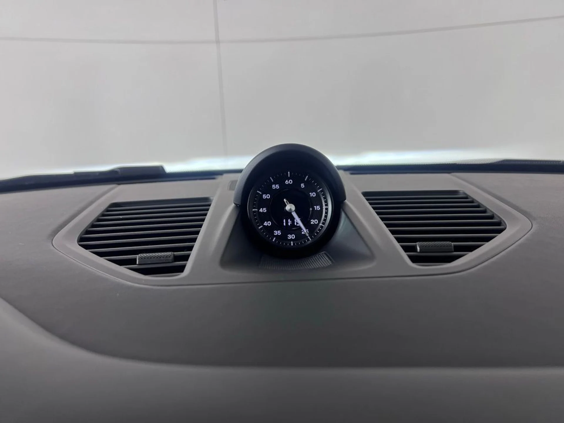 mph026_4114779062_6f40e1d028d16600054bb3064271d8c3_369148311d