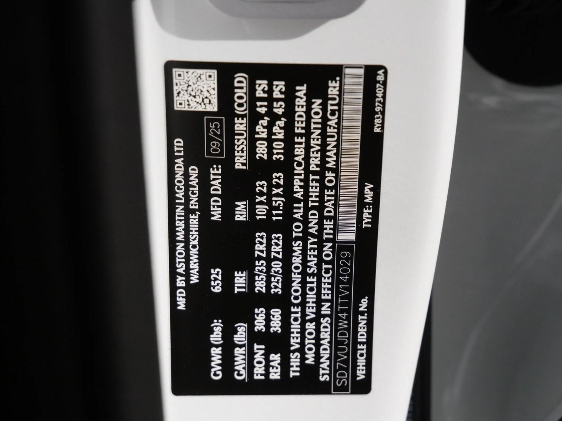 mph026_4115243429_8fb87f5578334cfd019e32f138b259a7x_dcefb0542b