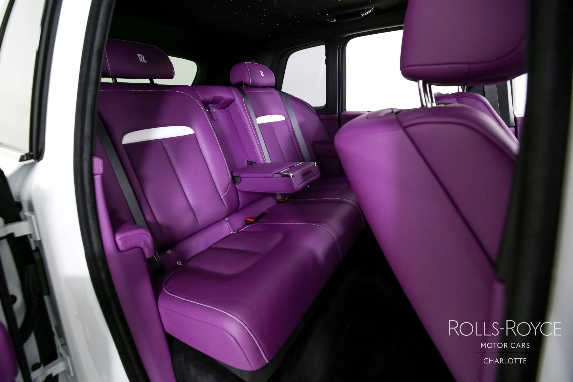 mph026_4115304938_Used_2024_Rolls_Royce_Cullinan_1750949955_cfcc508b47