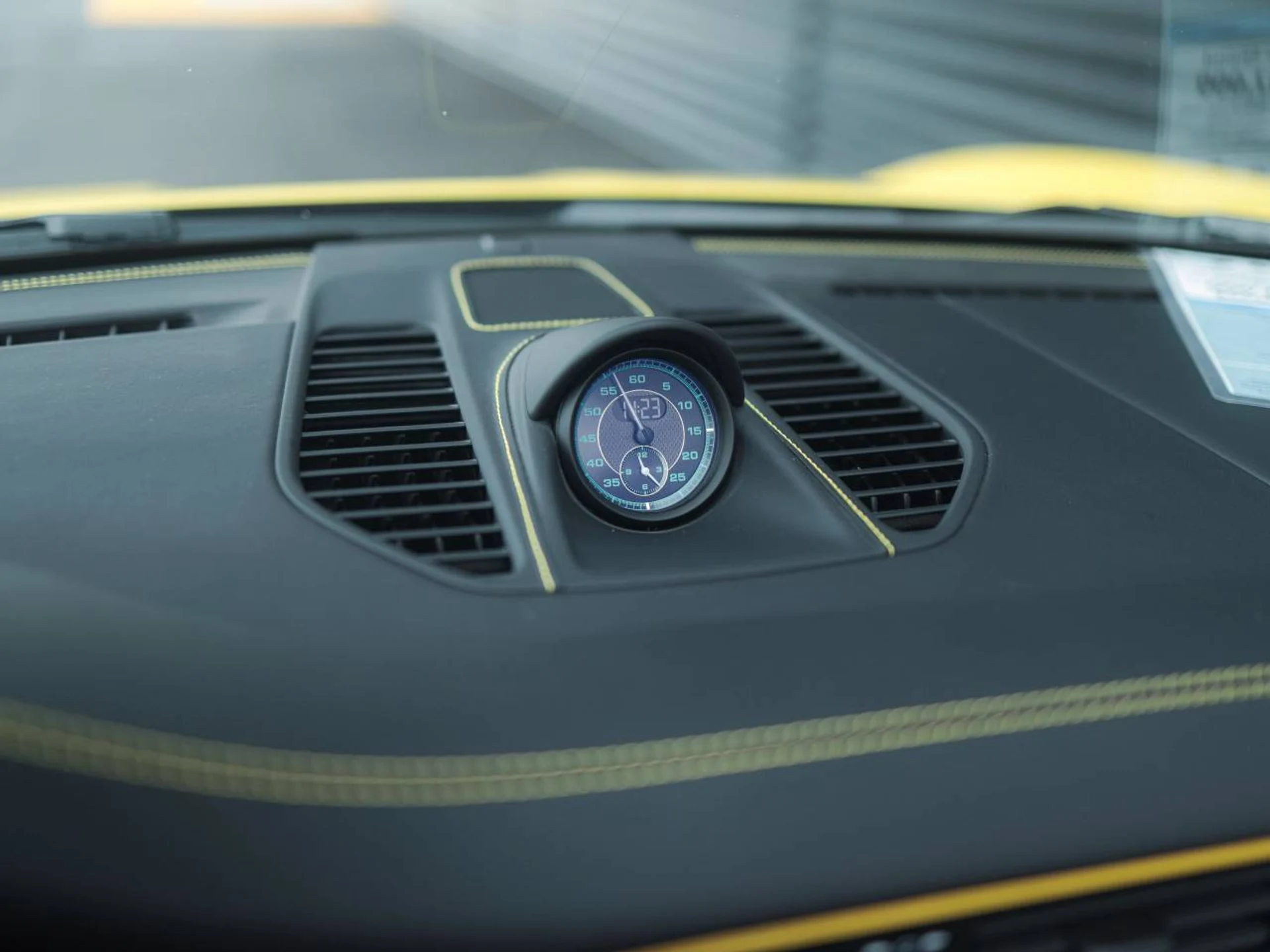 mph026_4115353682_1280_85d30d5455