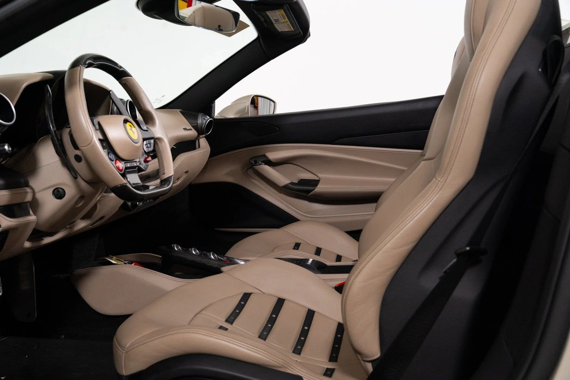 mph026_4116274301_f9228fb784a645e28ba823123240e386_cdfbebae20