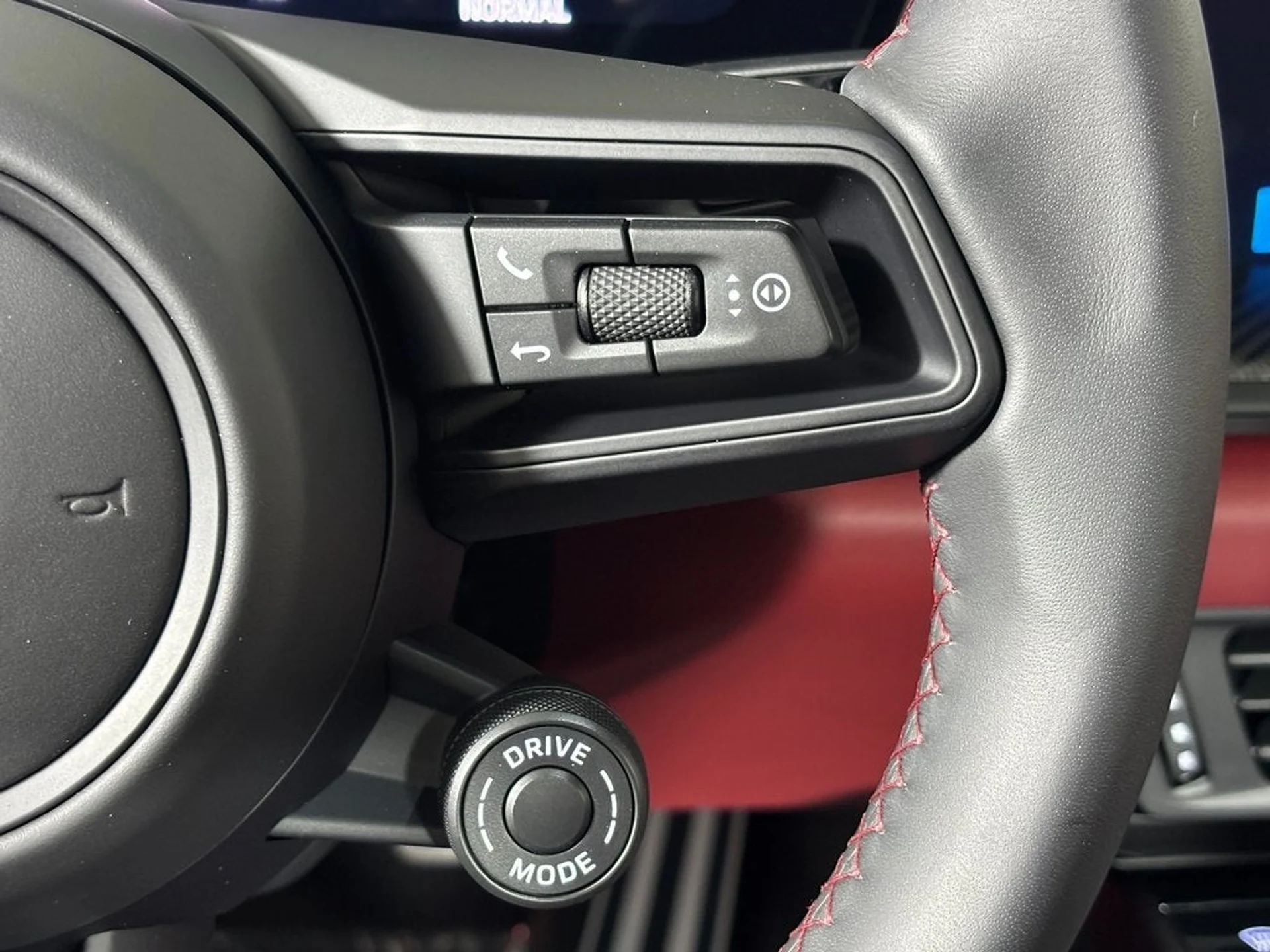 mph026_4116464108_27_723f751cbb