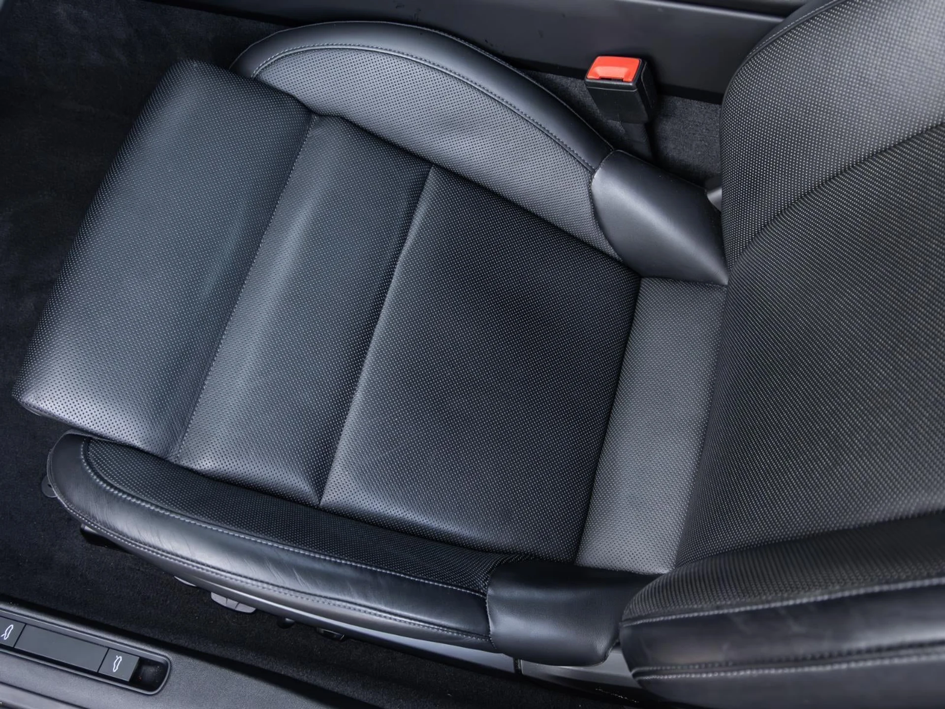 mph026_4116492641_27_523f362cc4