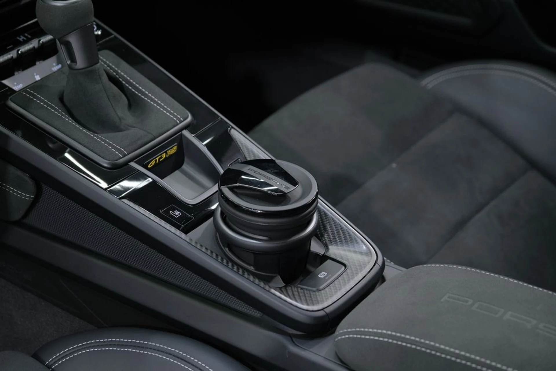 mph026_4116928108_89f53cec04ea25e52fdf0f8cc1c5613f_cfd3489273