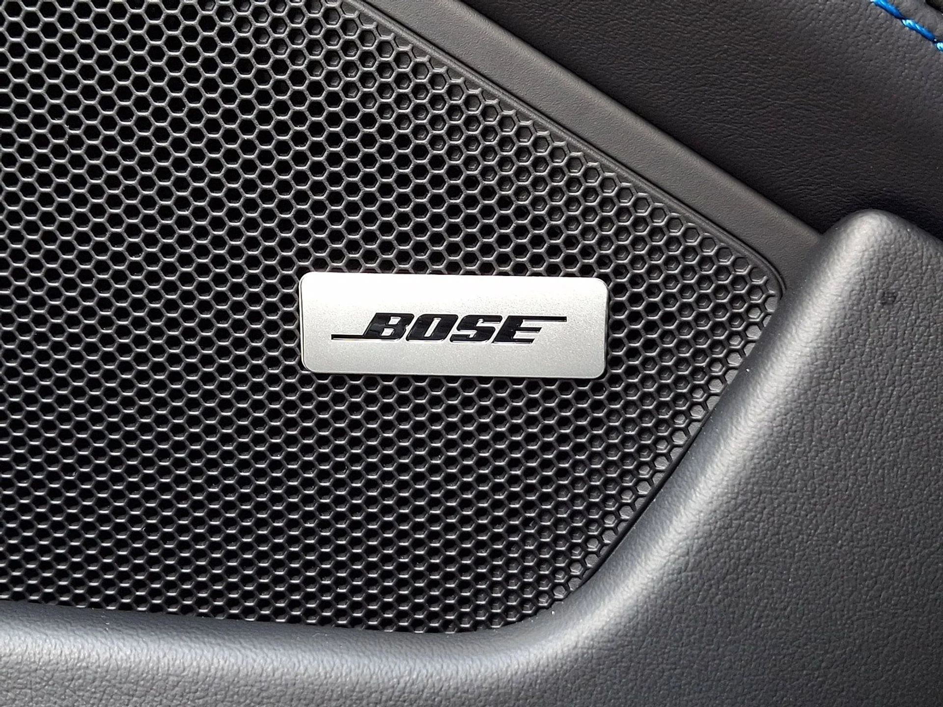 mph026_4117822091_b04c99d91b0ba6fb0e238cdf372afff3_39c58a431a