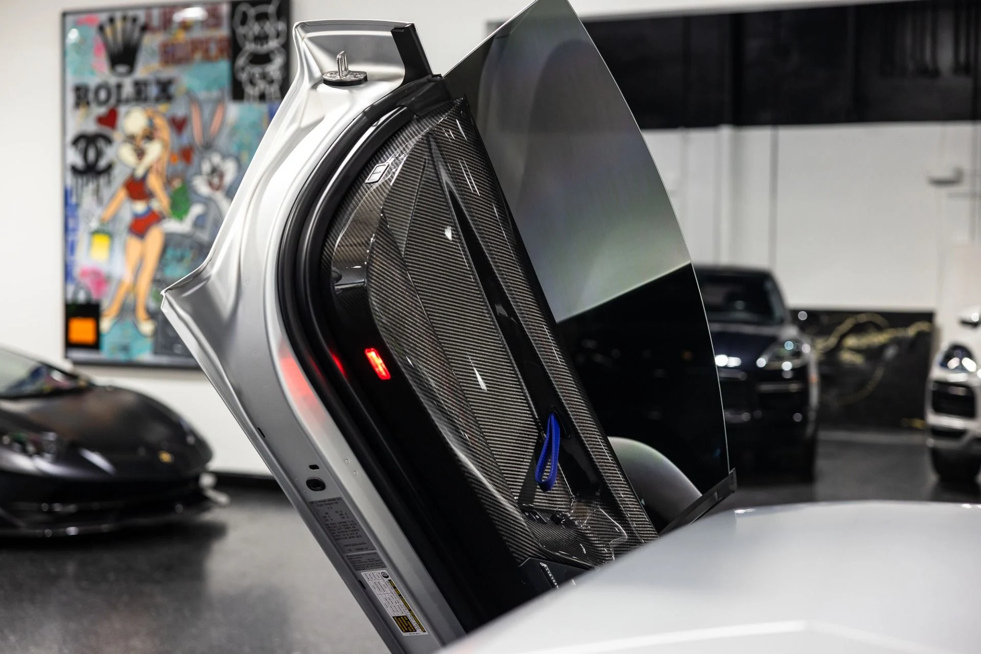 mph026_4117856201_Used_2016_Lamborghini_Aventador_LP_750_4_SV_FACTORY_MATTE_GINTANI_EXHAUST_1764951276_1ef7597ae9