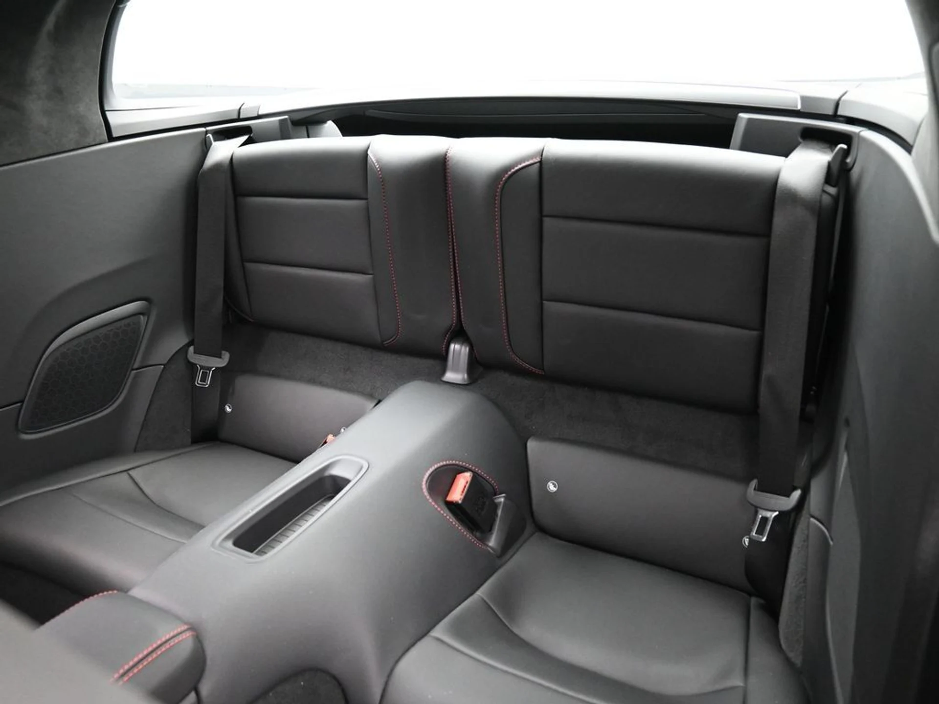 mph026_4118271654_image_26_ac3147ce93