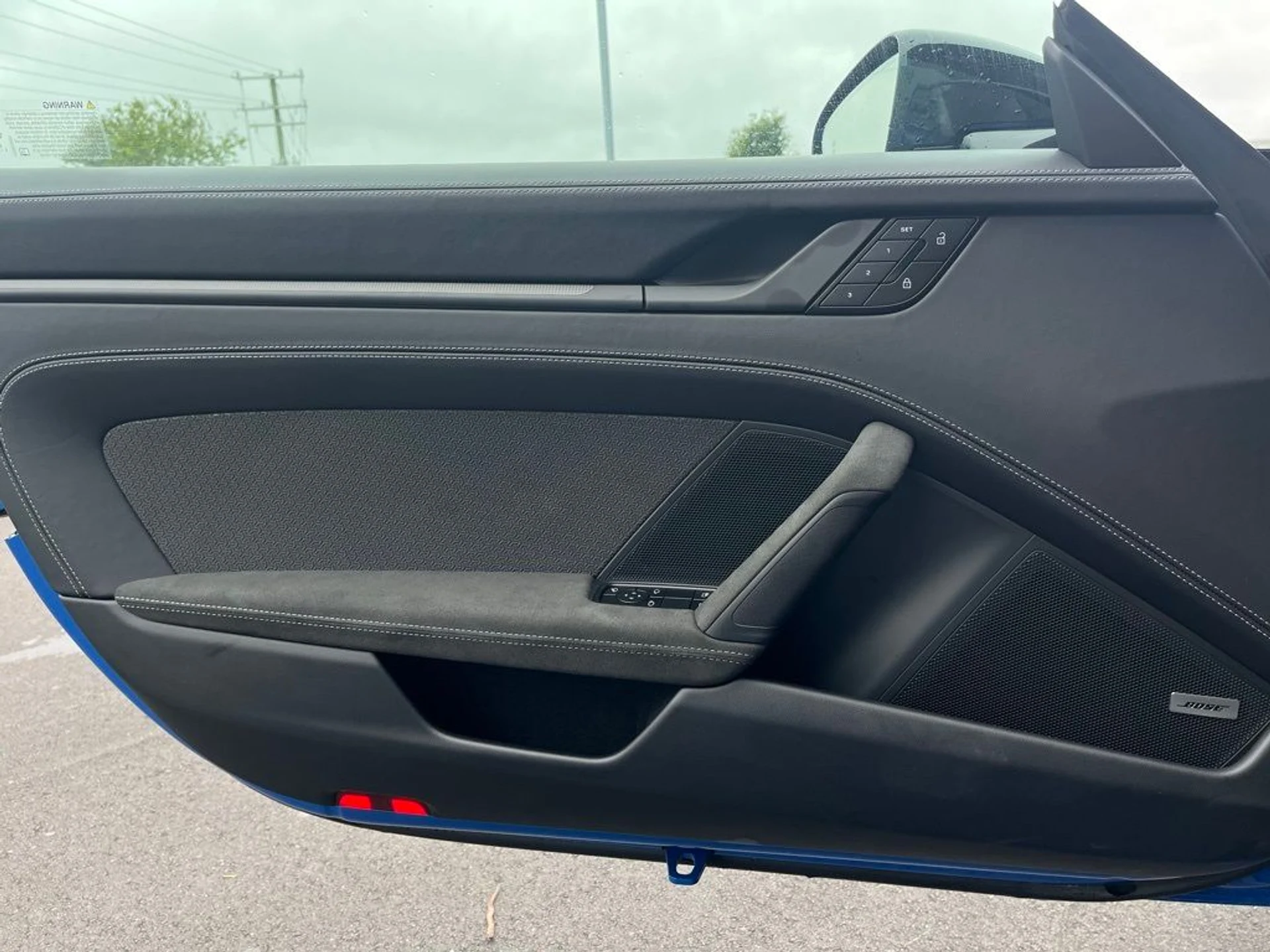 mph026_4118579870_83ef018d5f22a72bc4e23c10ed7476e2_5feb66d8f1