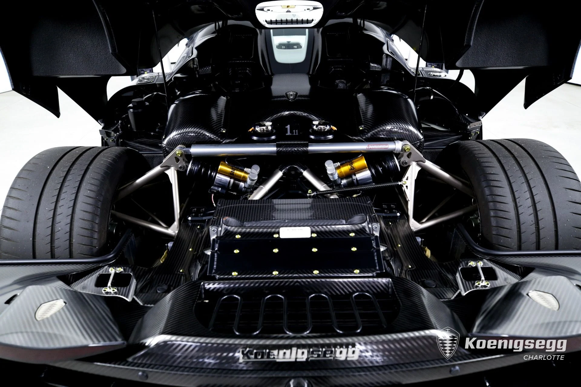 mph026_4118932431_Used_2021_KOENIGSEGG_REGERA_RWD_1728055780_de89f665d1