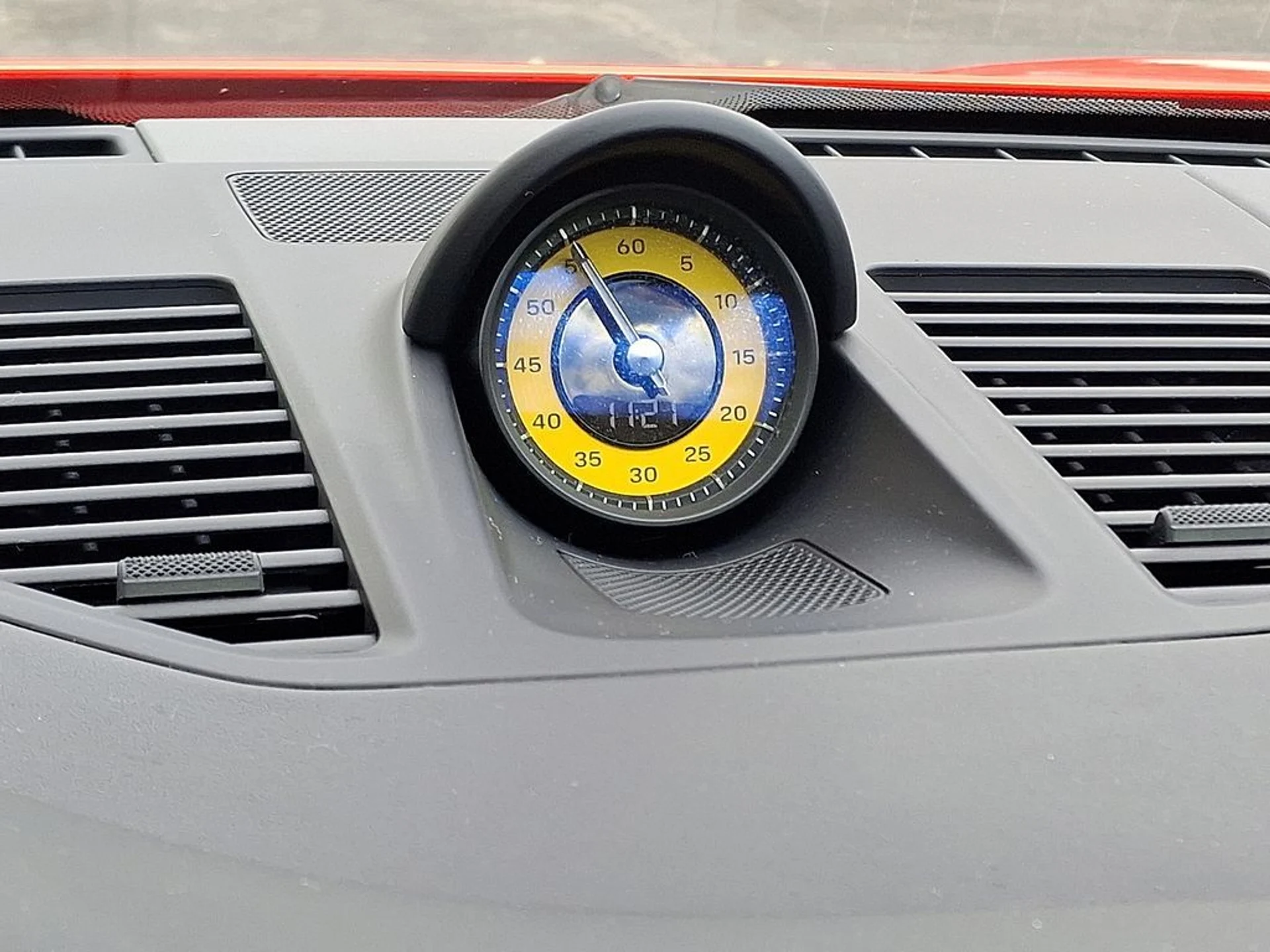 mph026_4118950633_9d49970f0708ff31206f1f285907906cx_6b5695a791