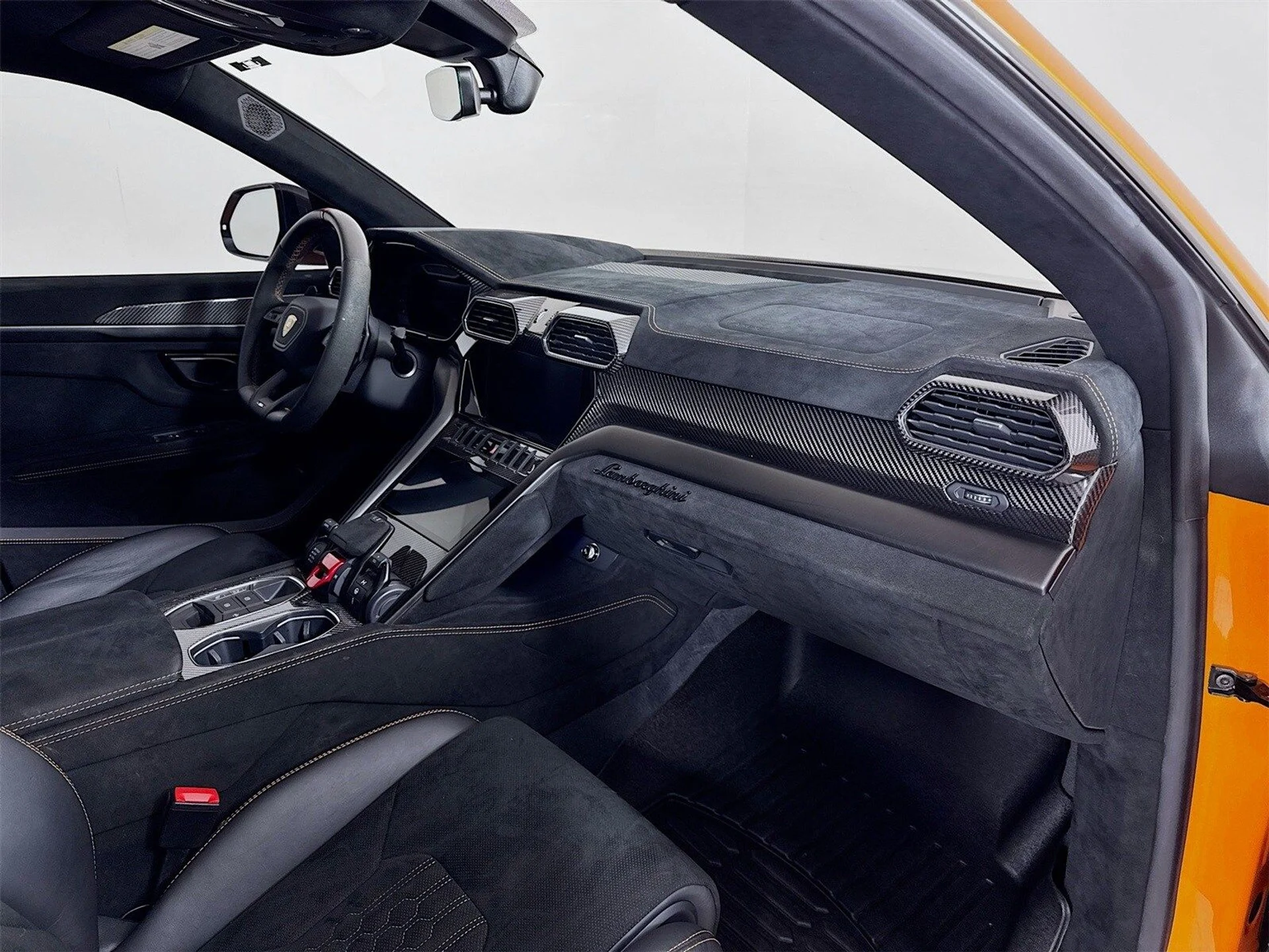 mph026_4119031787_90ca650752d3761d17bc6c211ff9c354x_053c26172a