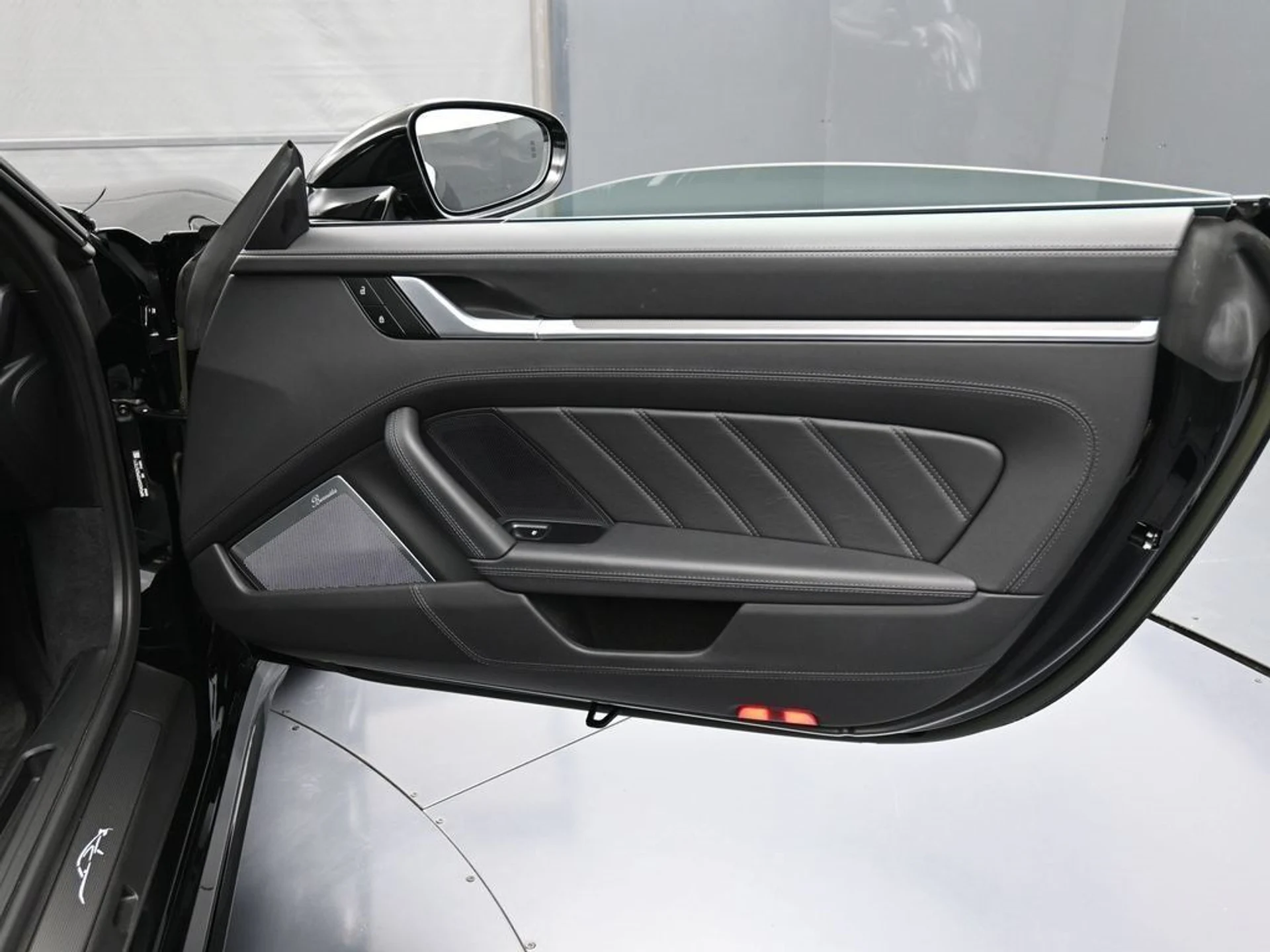 mph026_4119265430_7121c4d5690caaf09e9e3163360c51b9_2ecf441d0b