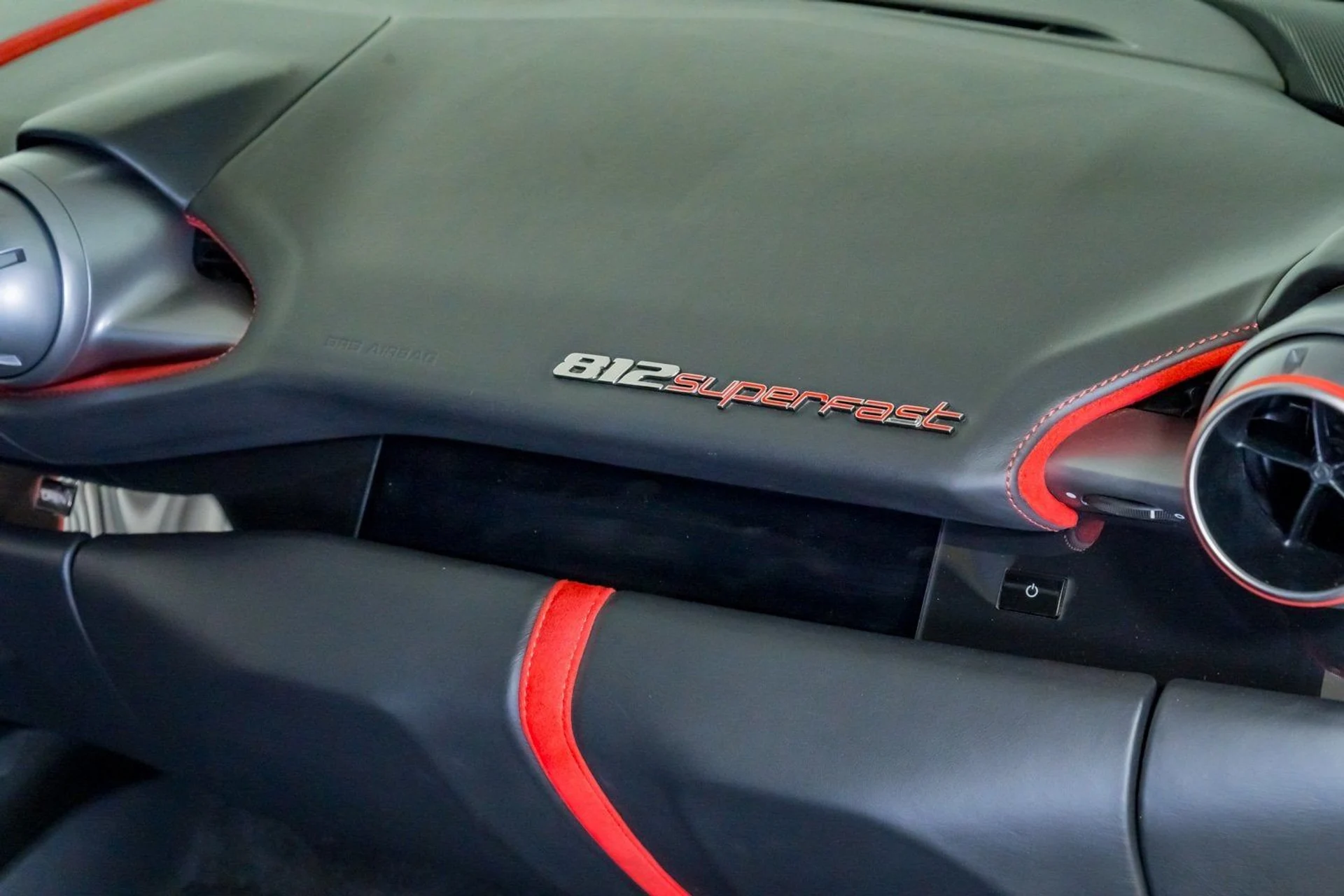 mph026_4119286105_2e5f1620f3d547edab79c007bfbc72e1_708ad4303d