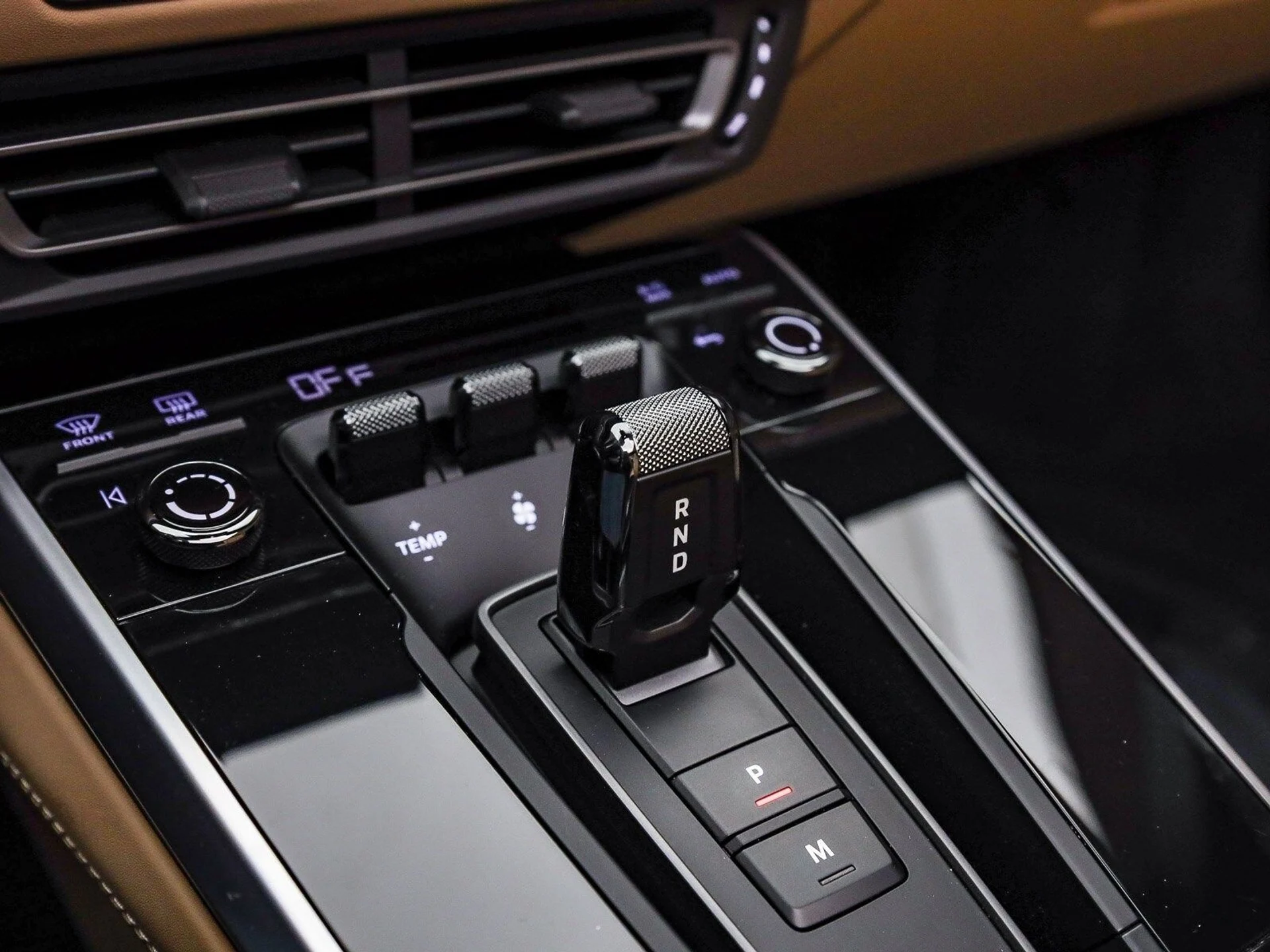 mph026_4119300892_d18ef96a66f79963a5997f9ad70de5f4x_64efc1fa84