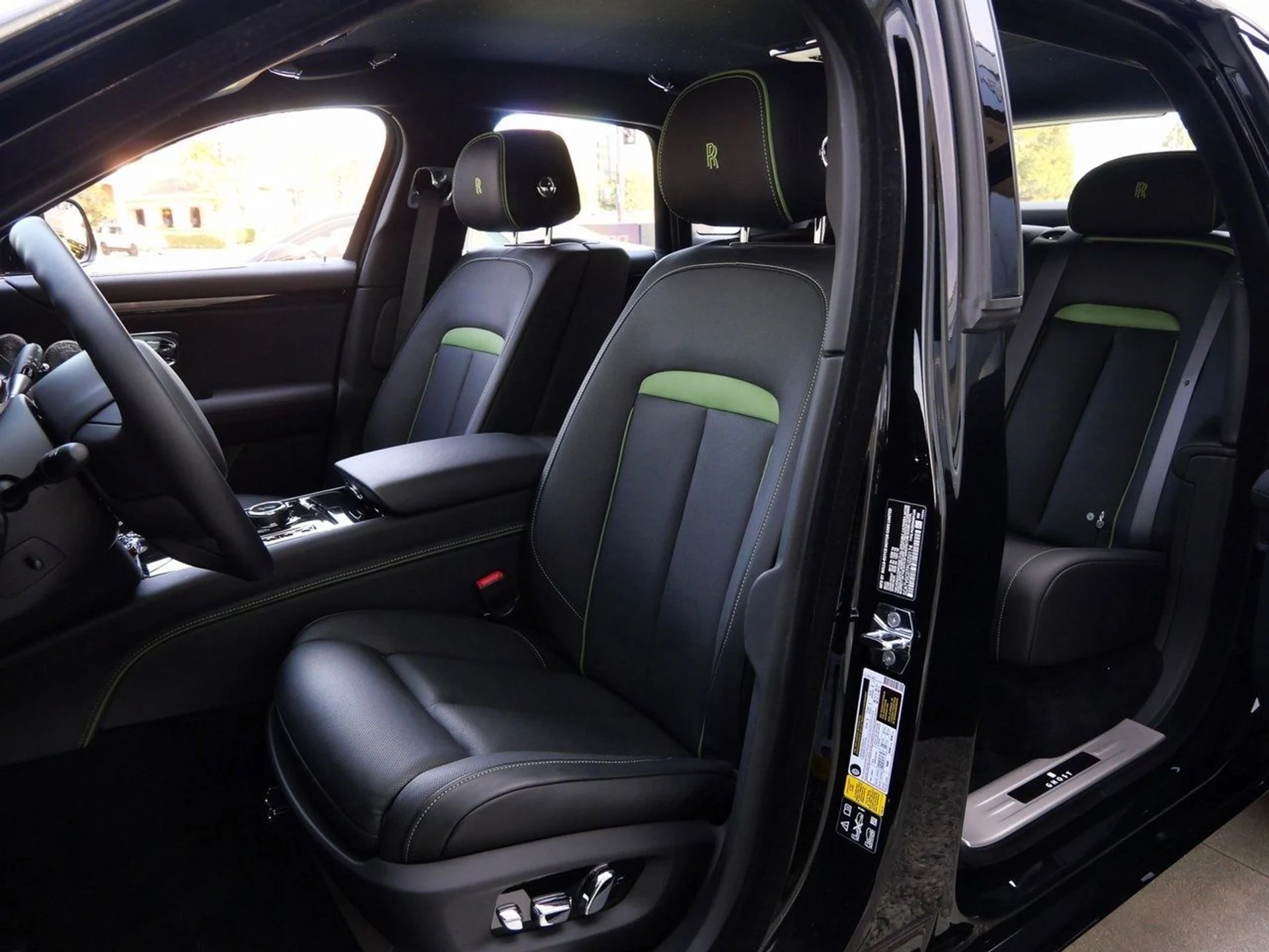 mph026_411960649_8b04739a571b38cbe587b02747e4ace3x_68fc2ecb6c