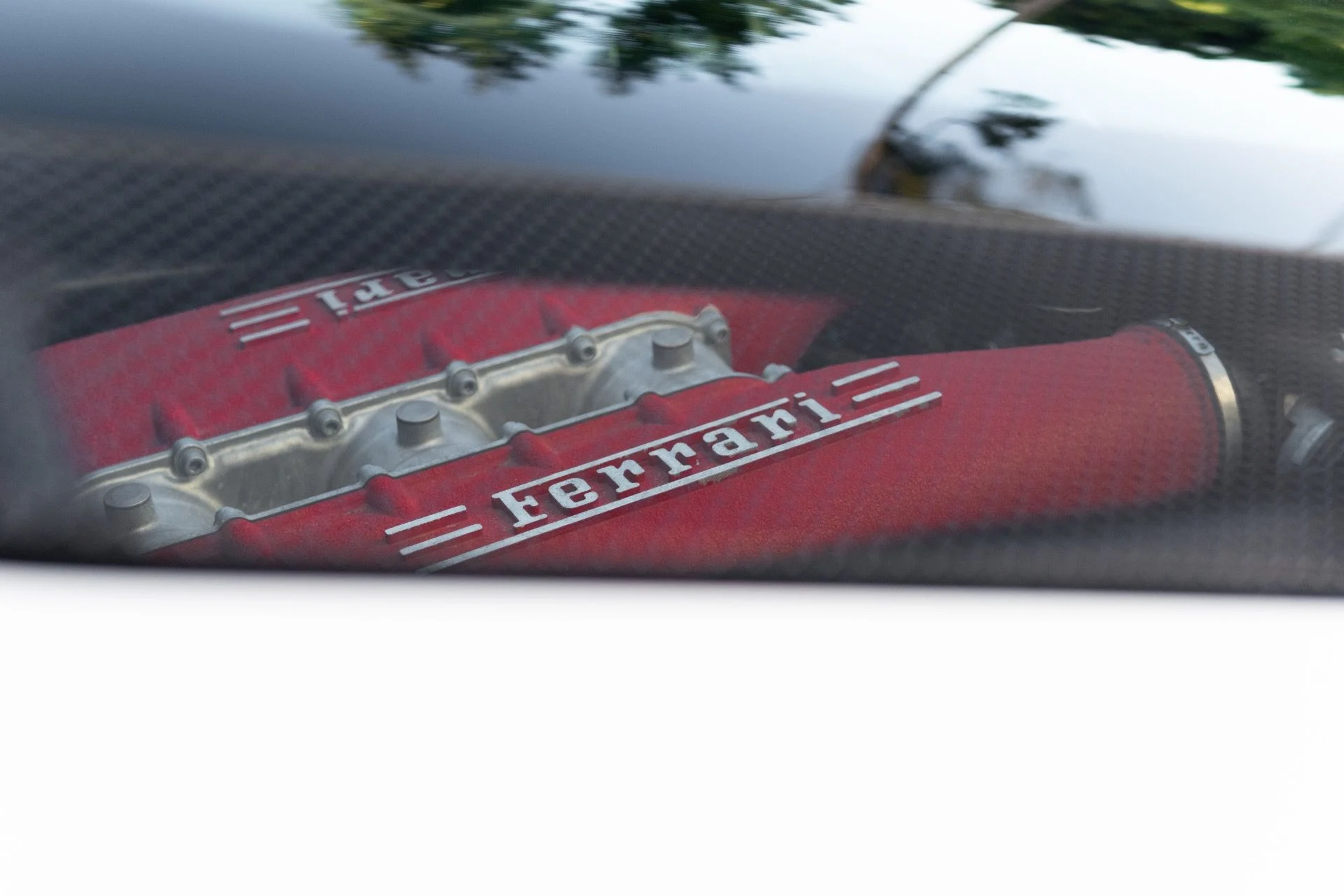 mph026_4119632567_Used_2011_Ferrari_458_Italia_1767072151_54581f9483