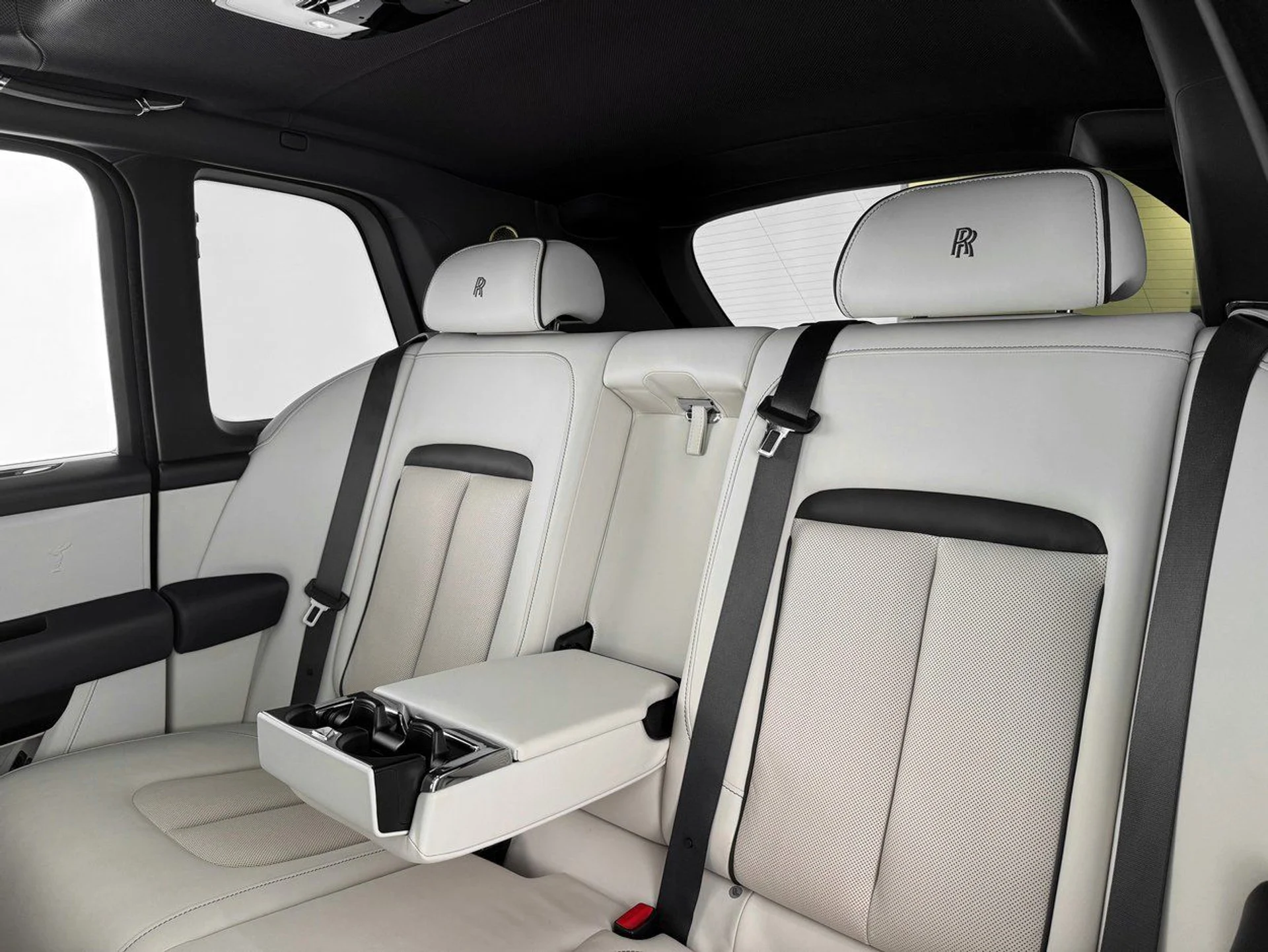 mph026_4119850396_199b1d9cca3f66f63bc066de2cc11adbx_28c9002821