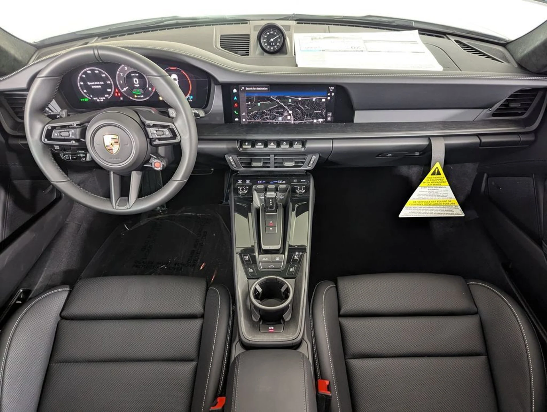 mph026_411985141_f6e7b394f11fc08725cdece6c1da439cx_556374d40c