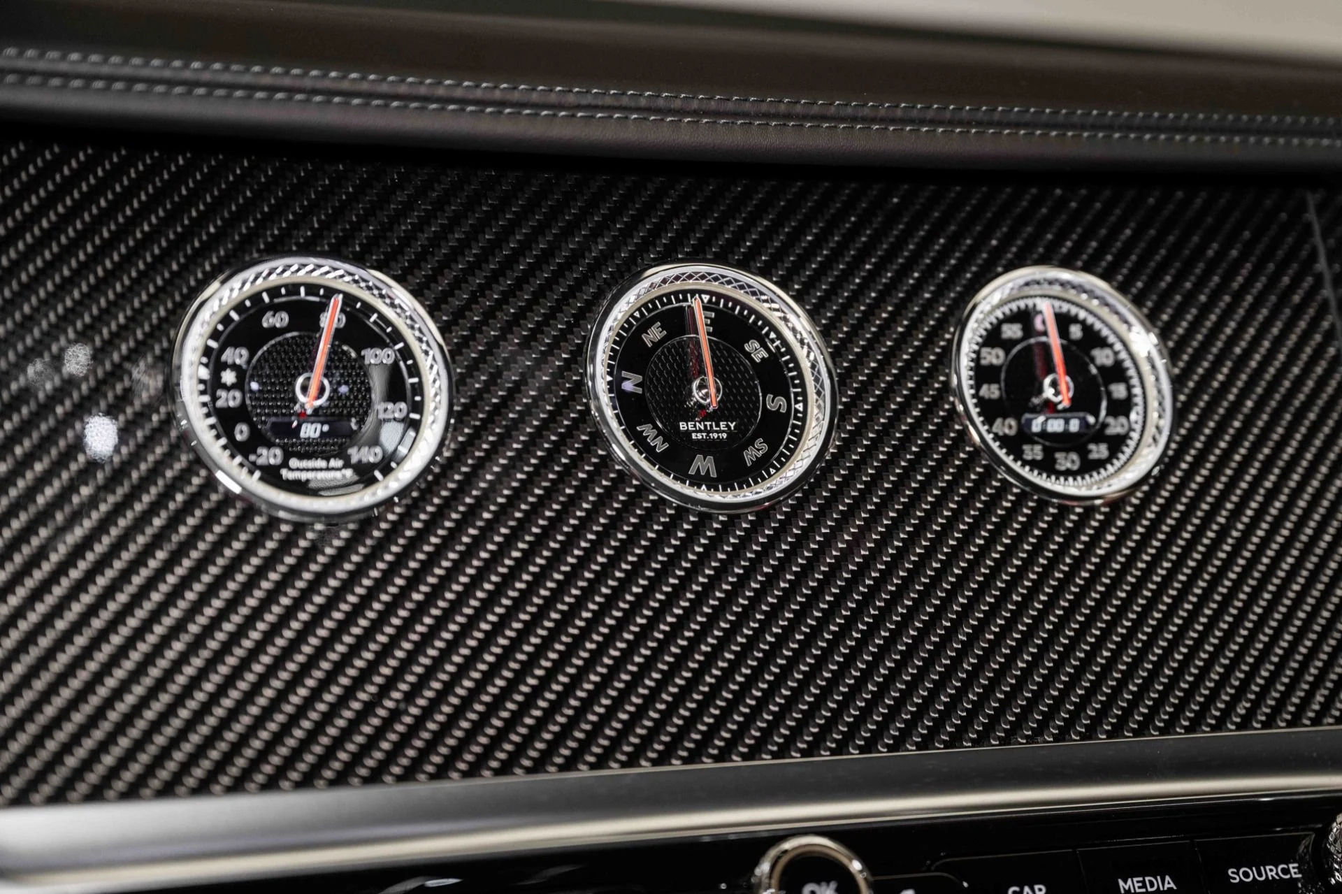 mph026_4120308478_Used_2024_Bentley_Continental_Edition_8_1757886338_295542fc76