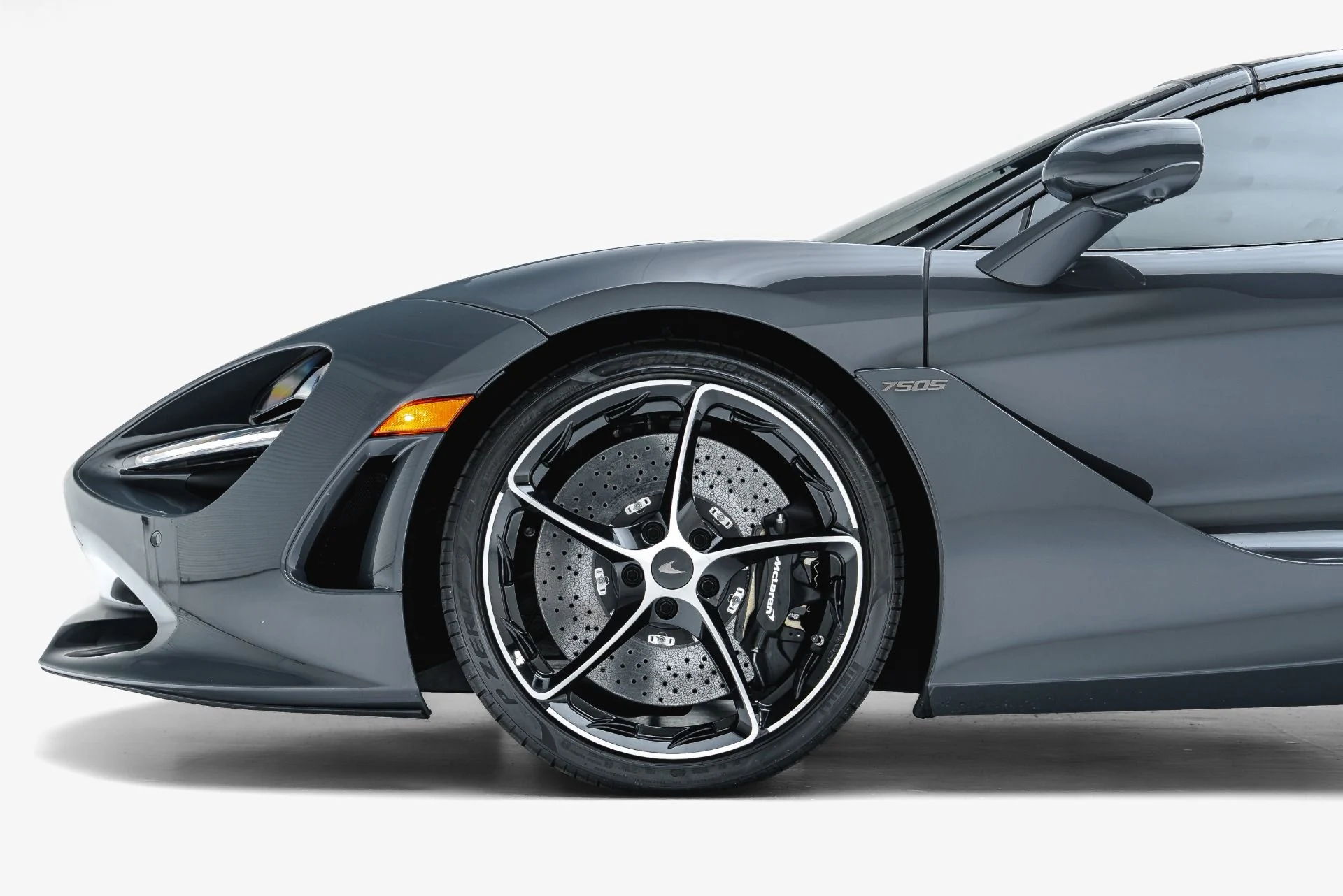 mph026_412115253_Used_2026_Mc_Laren_750_S_Spider_1791866636_26eaa9904a