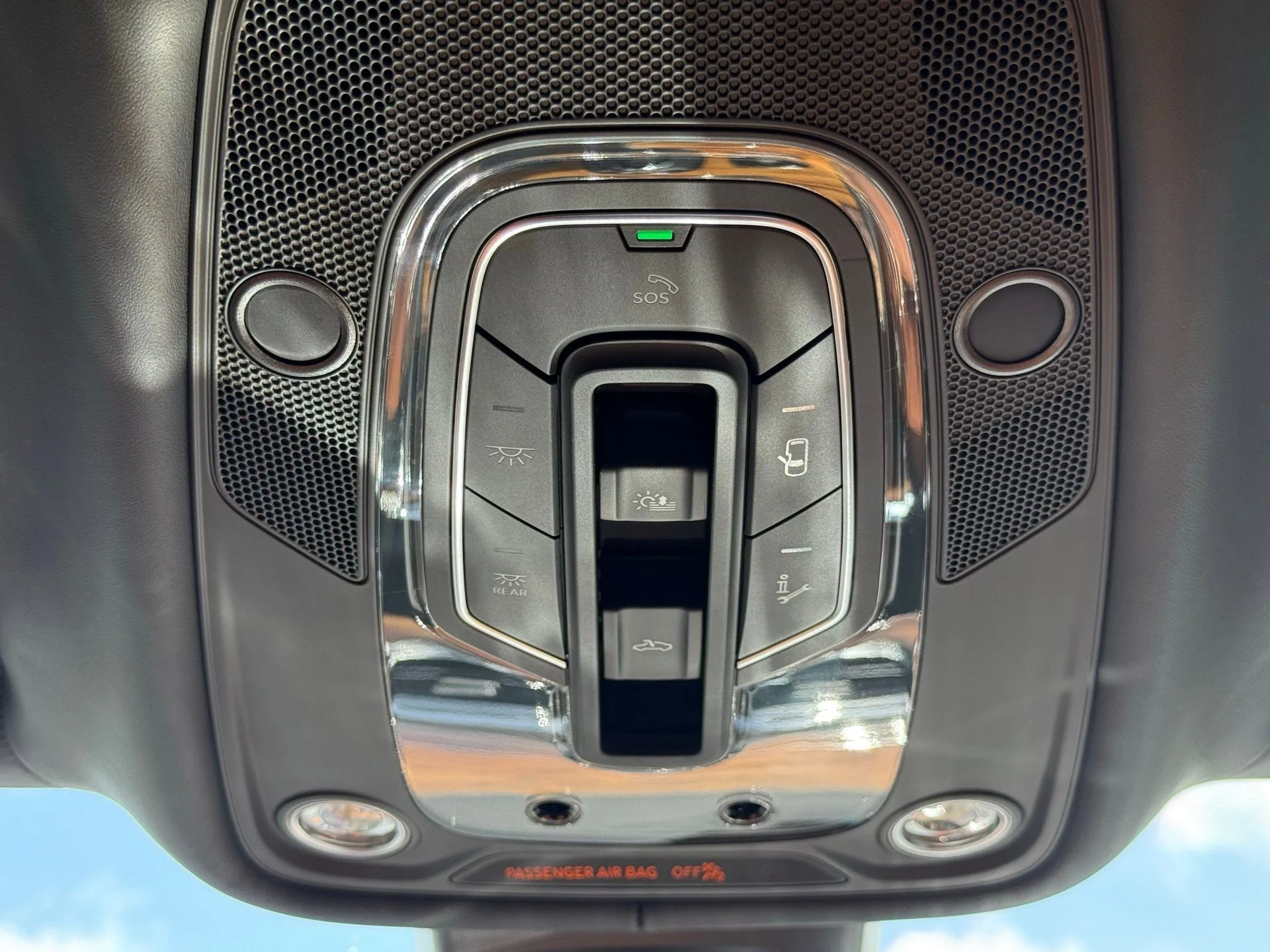 mph026_4121163873_f55a1f6eeb4342d8be20a230824e027d_29f947e257