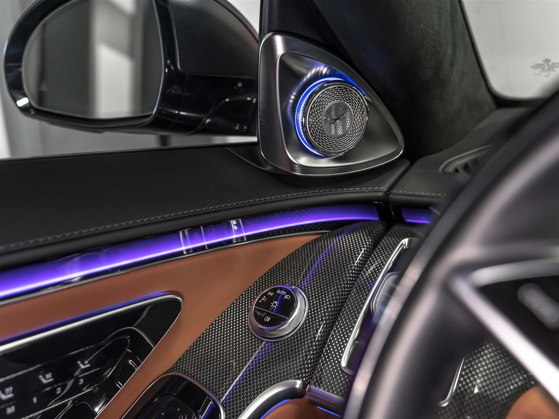 mph026_4121518711_ddd54ce2_c21b_4ba2_8ee1_410a17f72077_1cd8553f9e