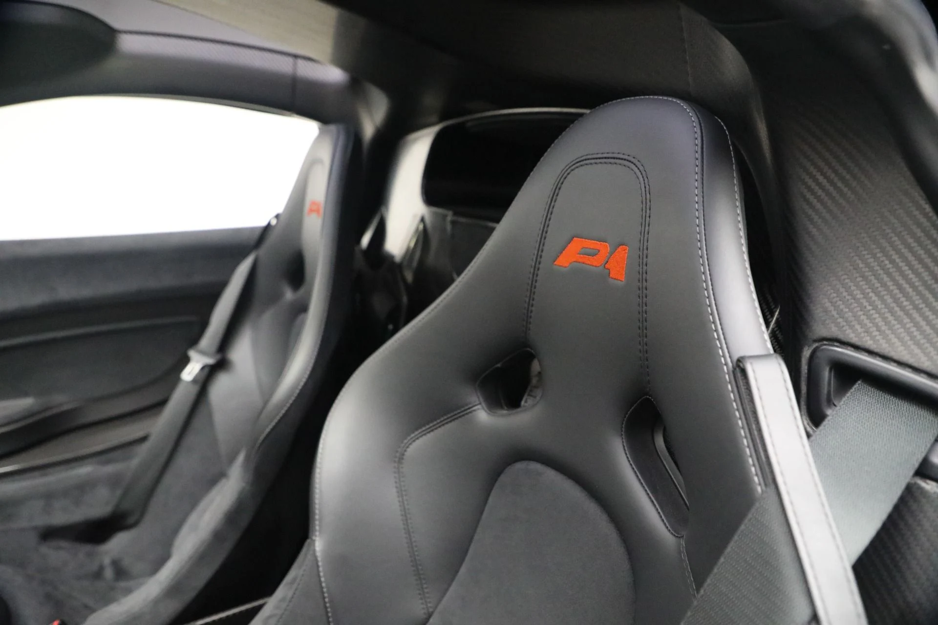 mph026_4121669419_Used_2014_Mc_Laren_P1_b8715cf12d