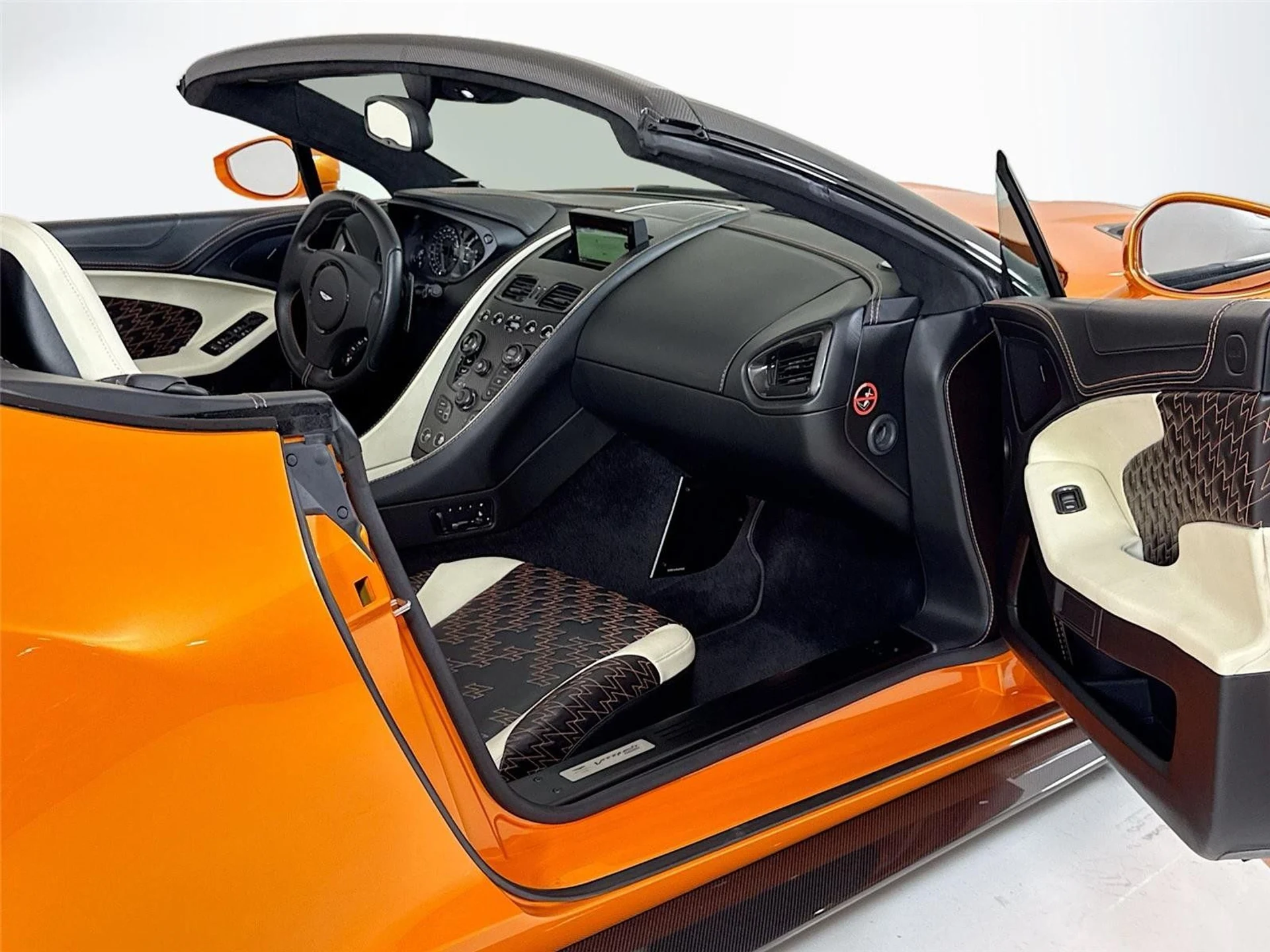 mph026_4121766694_67c72d94fe91effcd83abb65ab00f506_01c37cdec5