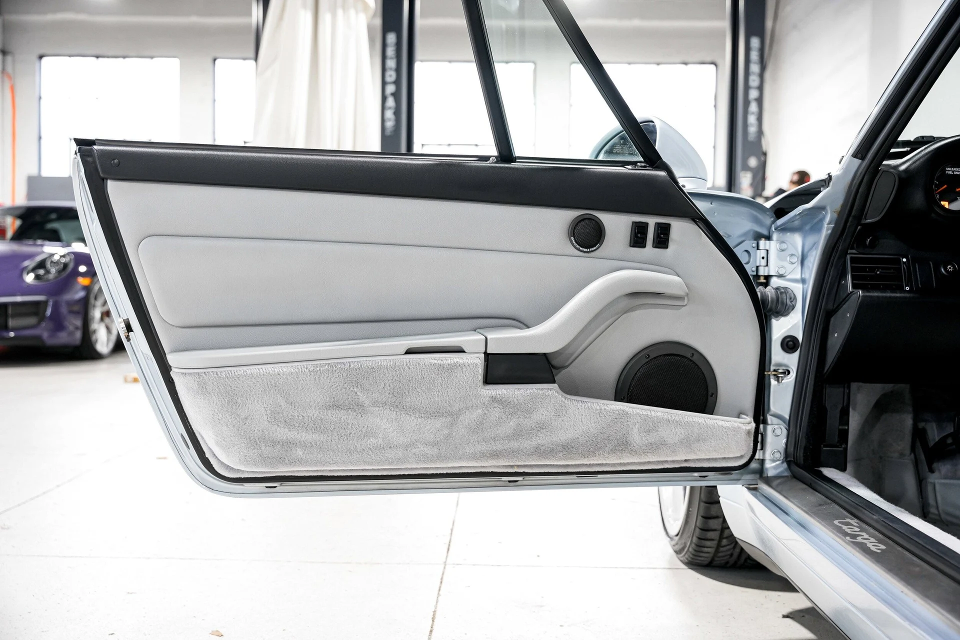 mph026_4121777187_d9547567b38b35368c519d1a03f65366x_84d6463eb1