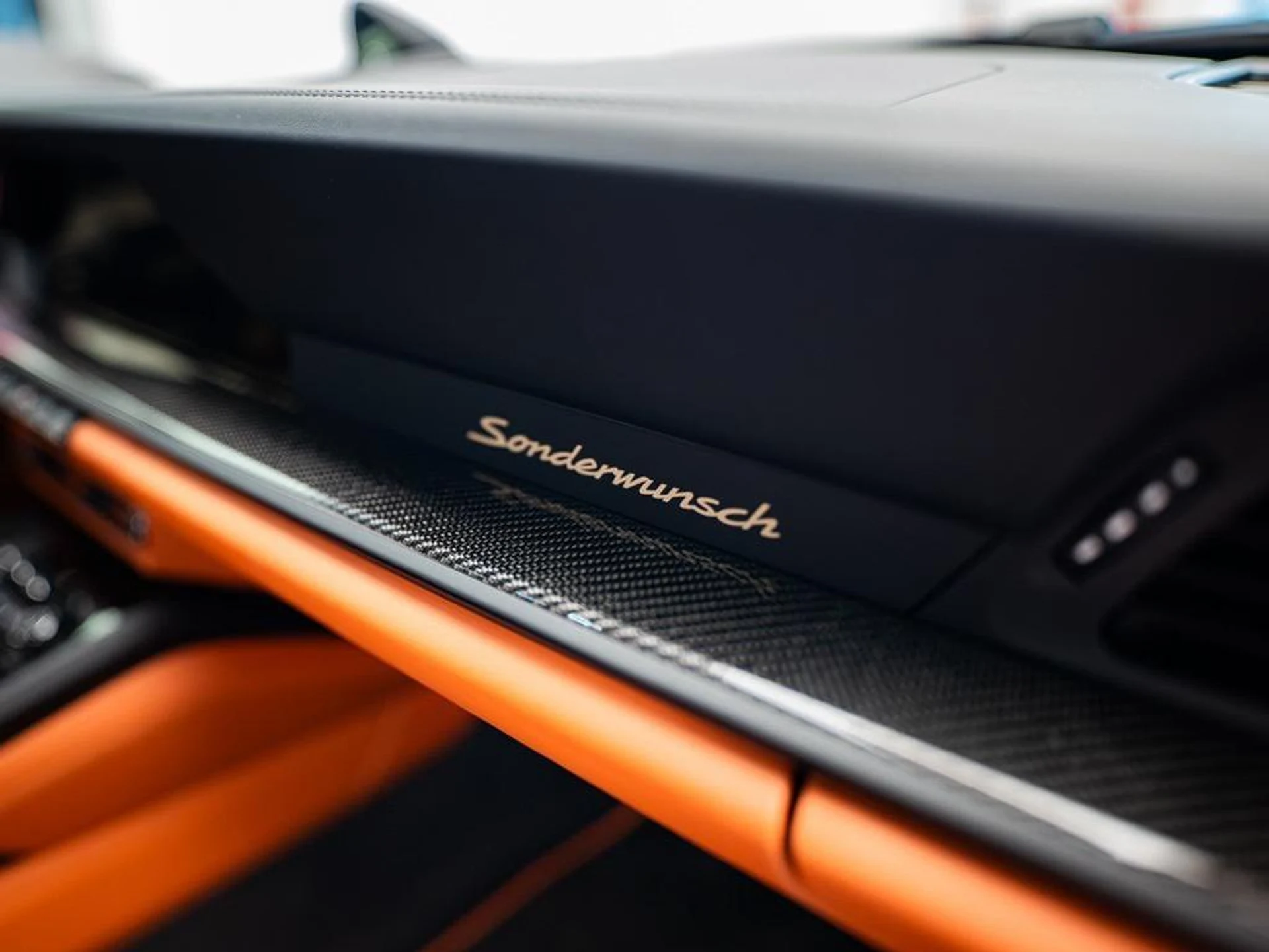 mph026_4122262900_ko_Jkl2pm_L_Ku_Fikqld4_ur_pmlqw_212ca2d4ff