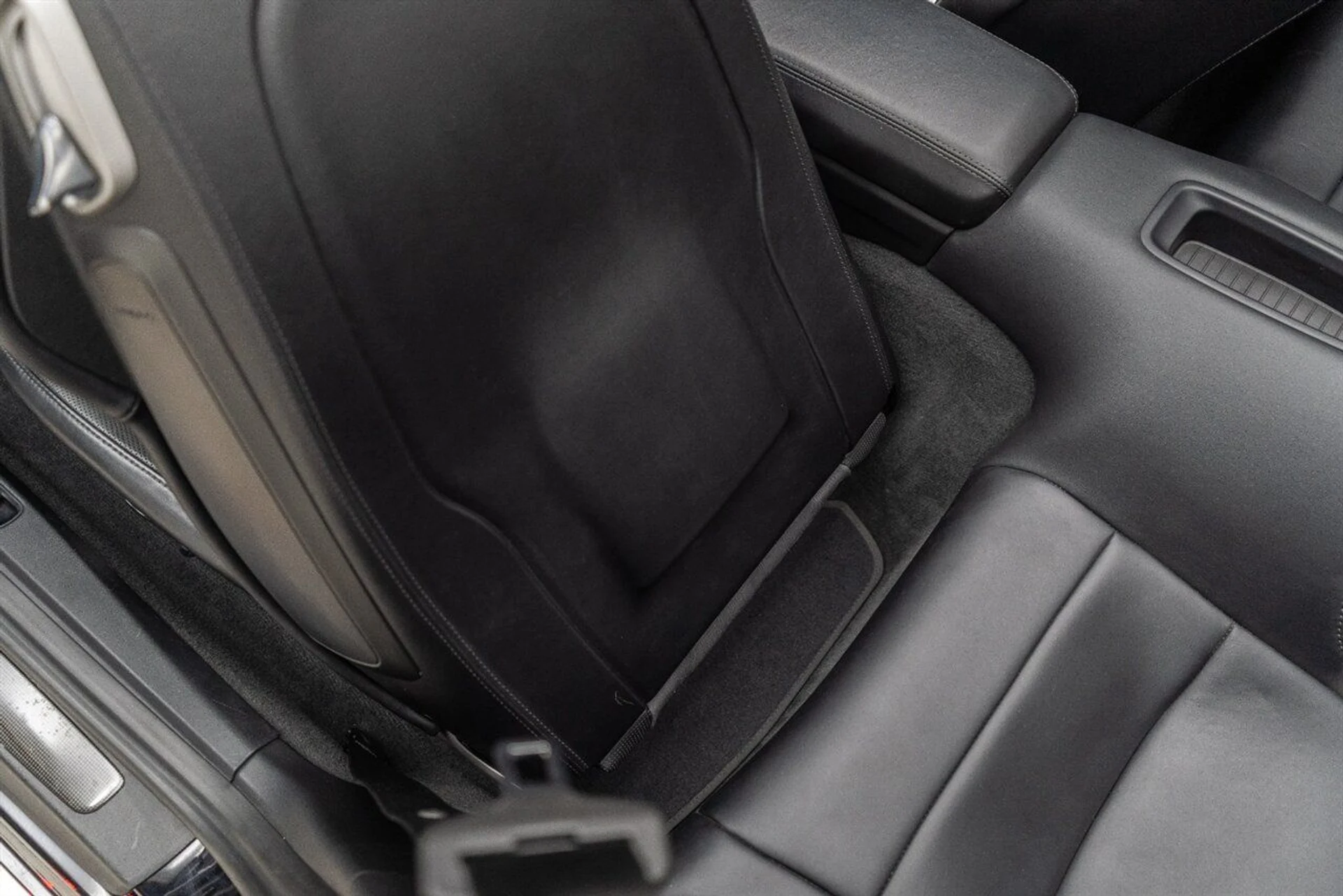 mph026_4122297996_f39fb47d26_1280_5f7a353887