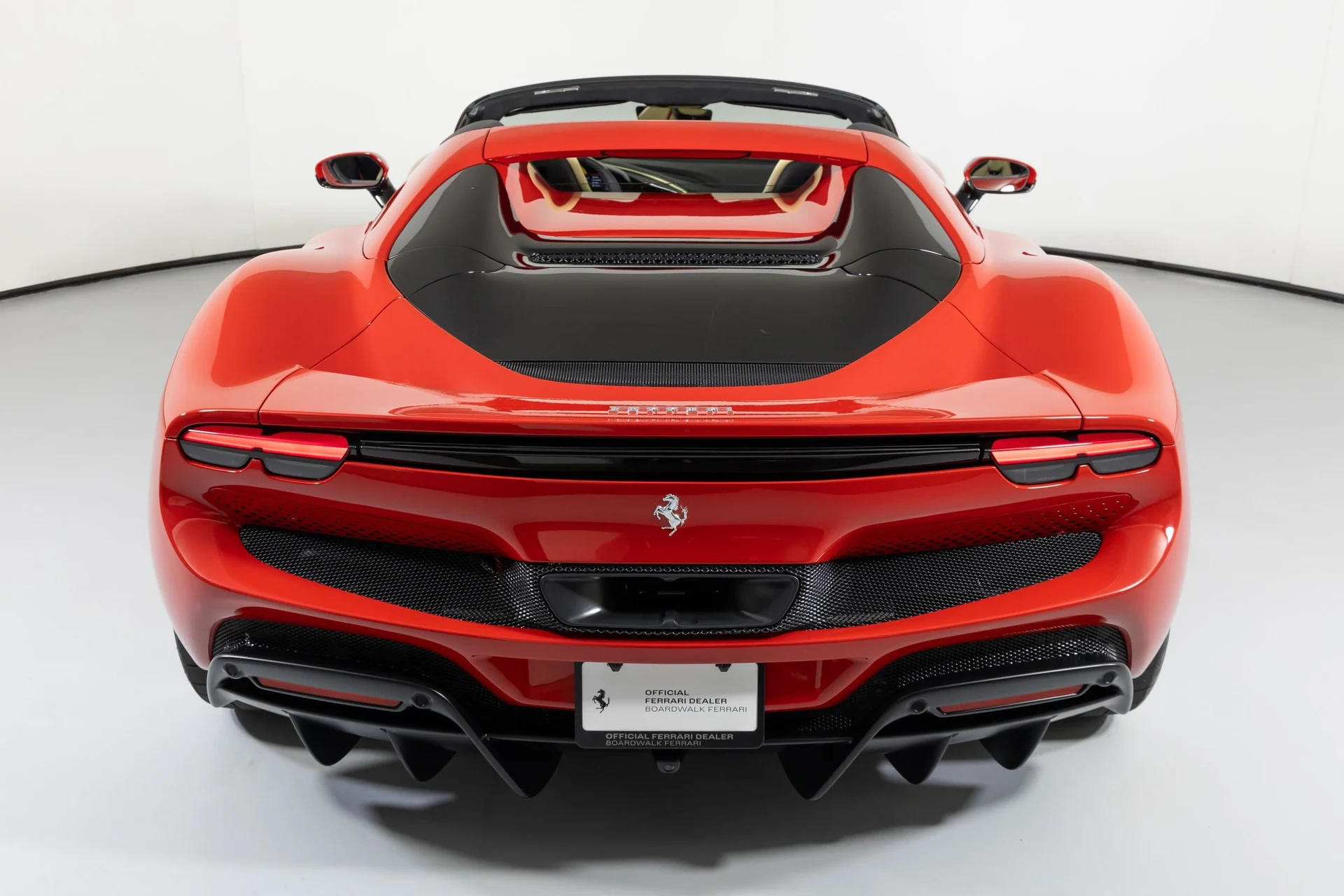 mph026_4122563789_1d9a06d0fc6840af8fe332f1f751c36e_fba2a772c9