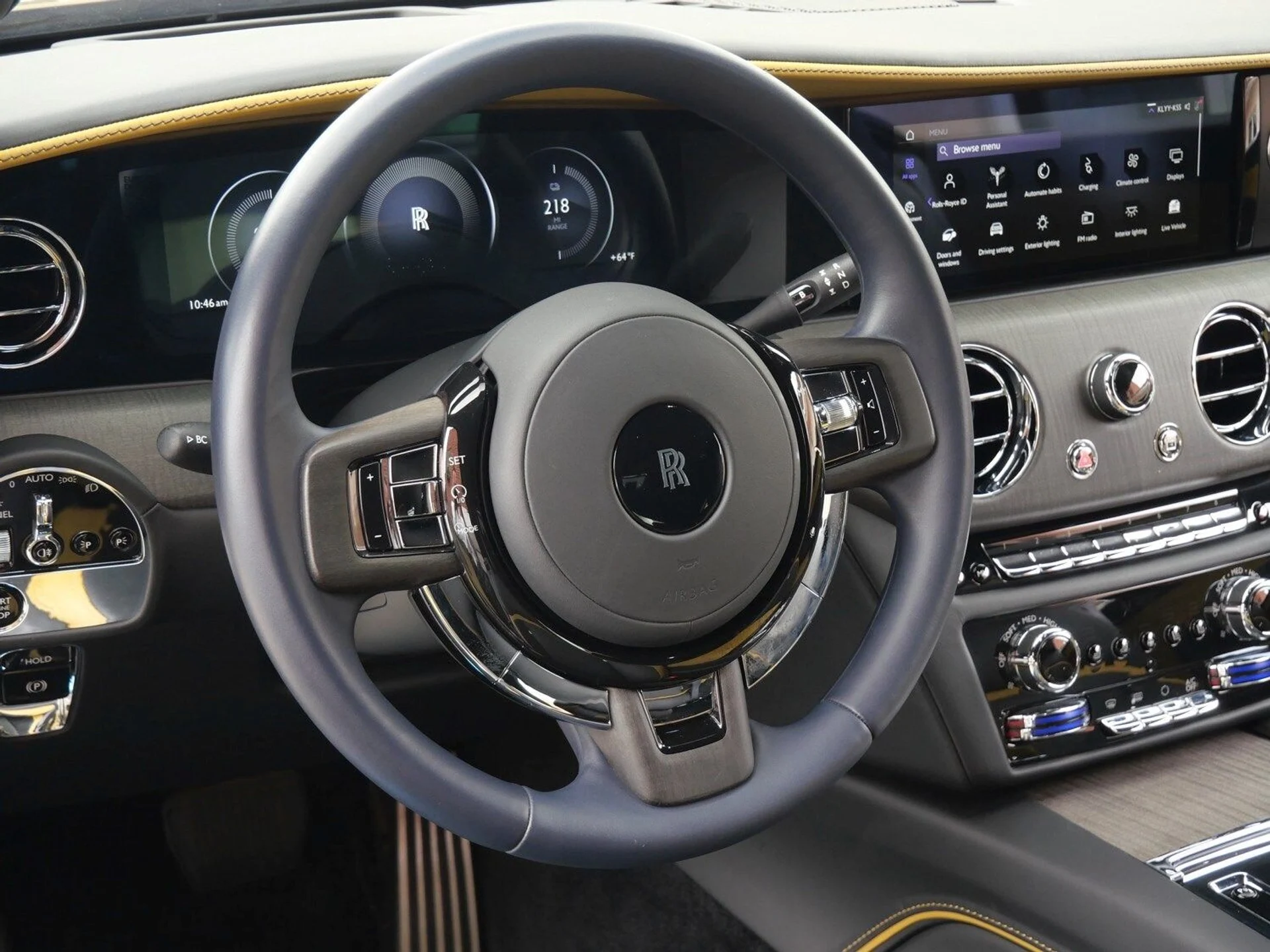 mph026_4122809401_853b05e2b74014558433686c009aa142x_34dfc52c74