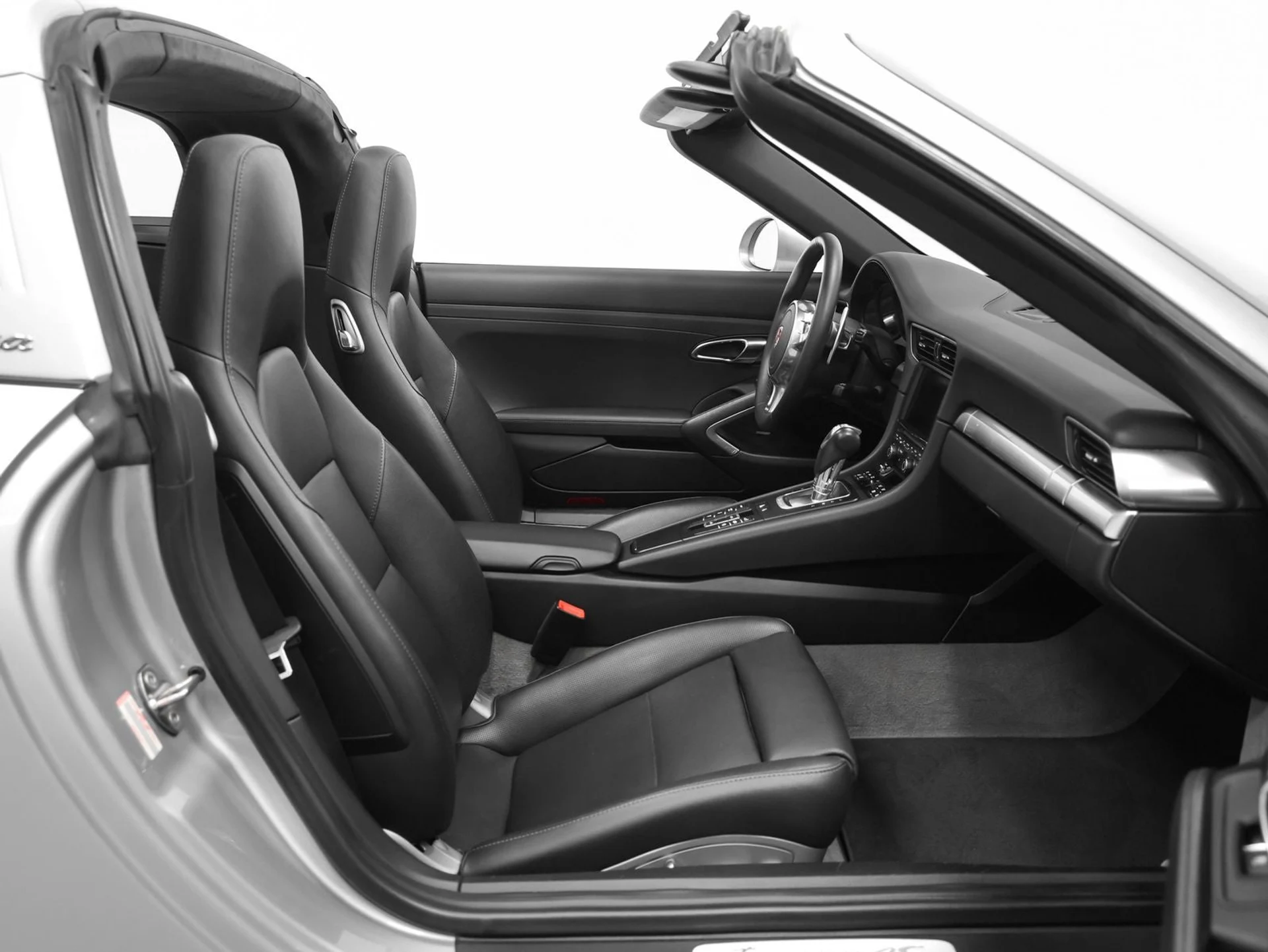 mph026_4122917036_27_6eb8ae4e8d