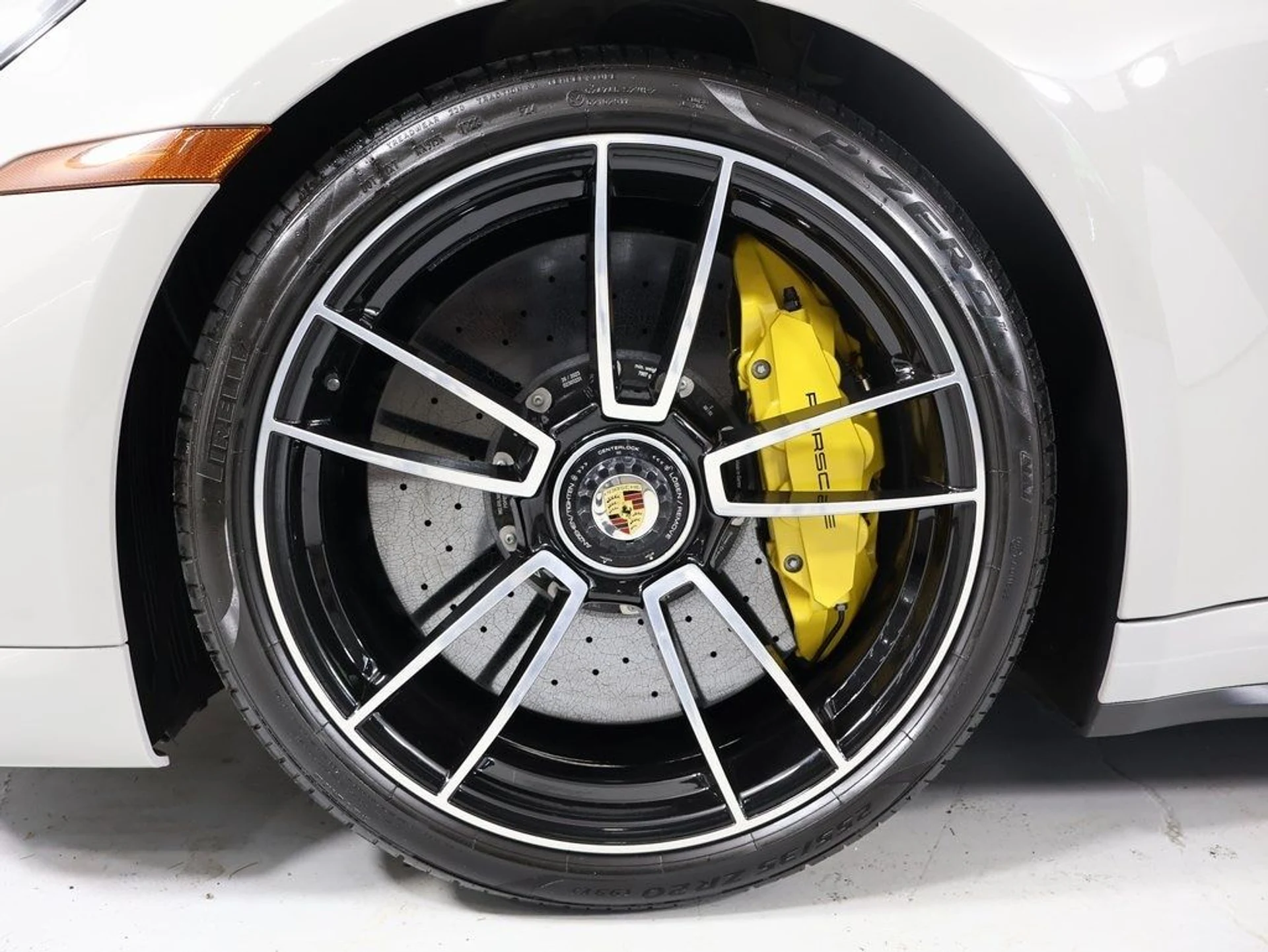 mph026_4123100506_99c5387b662a0089477e4973a69d1ca0x_4b6e86871d