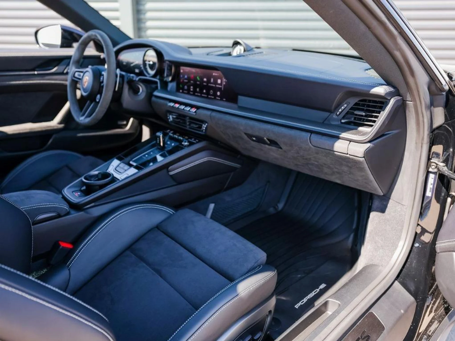 mph026_4123237302_F8h_X_R_Hn69_Nd_TA_Rnh_BLB_3jal_EA_8ca58efc1f