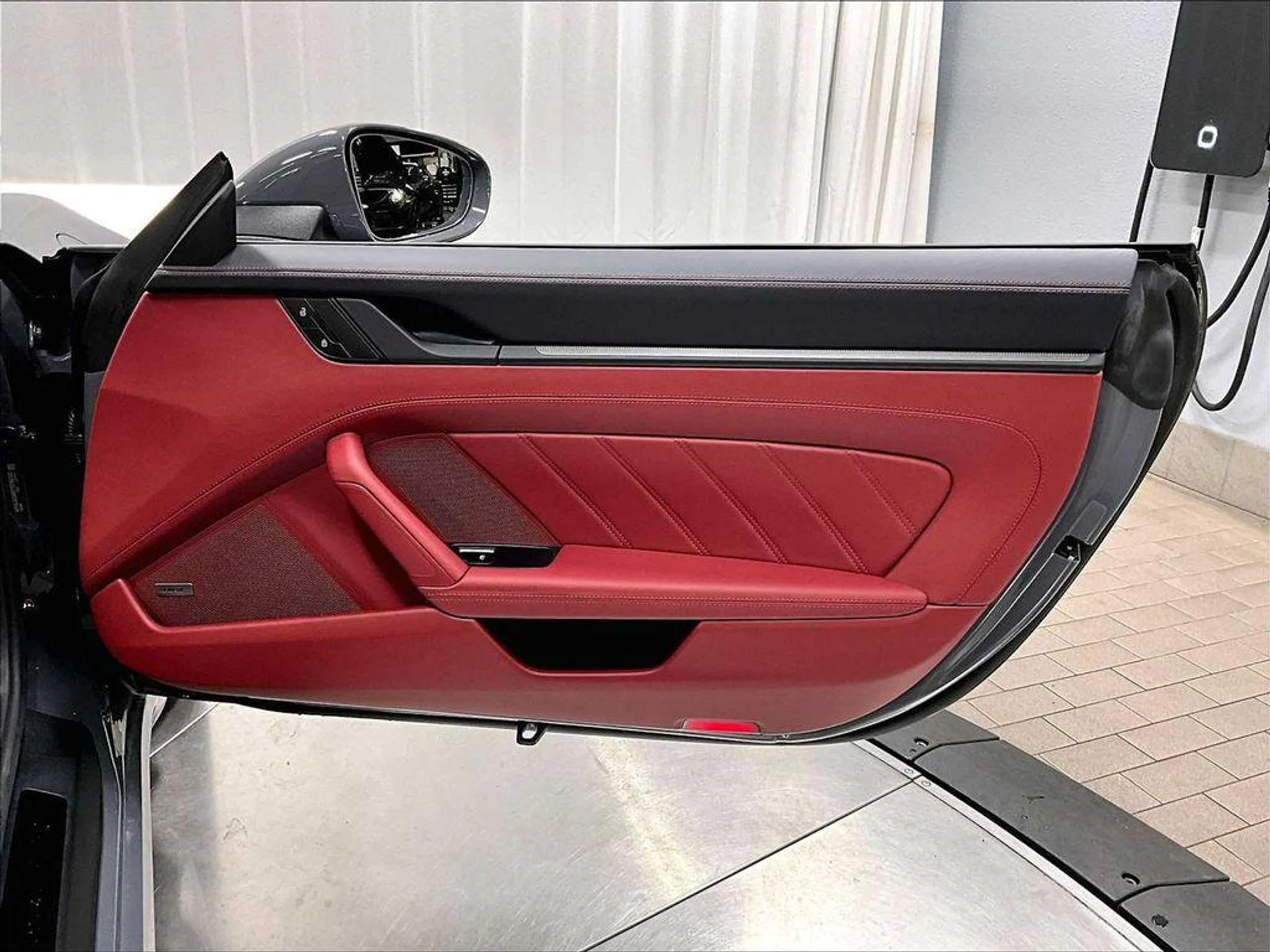 mph026_4123327591_d_Klp_VK_949be_N_Xf_B_Pa_BS_Xy_G_Spny_M_0db1bb2a28