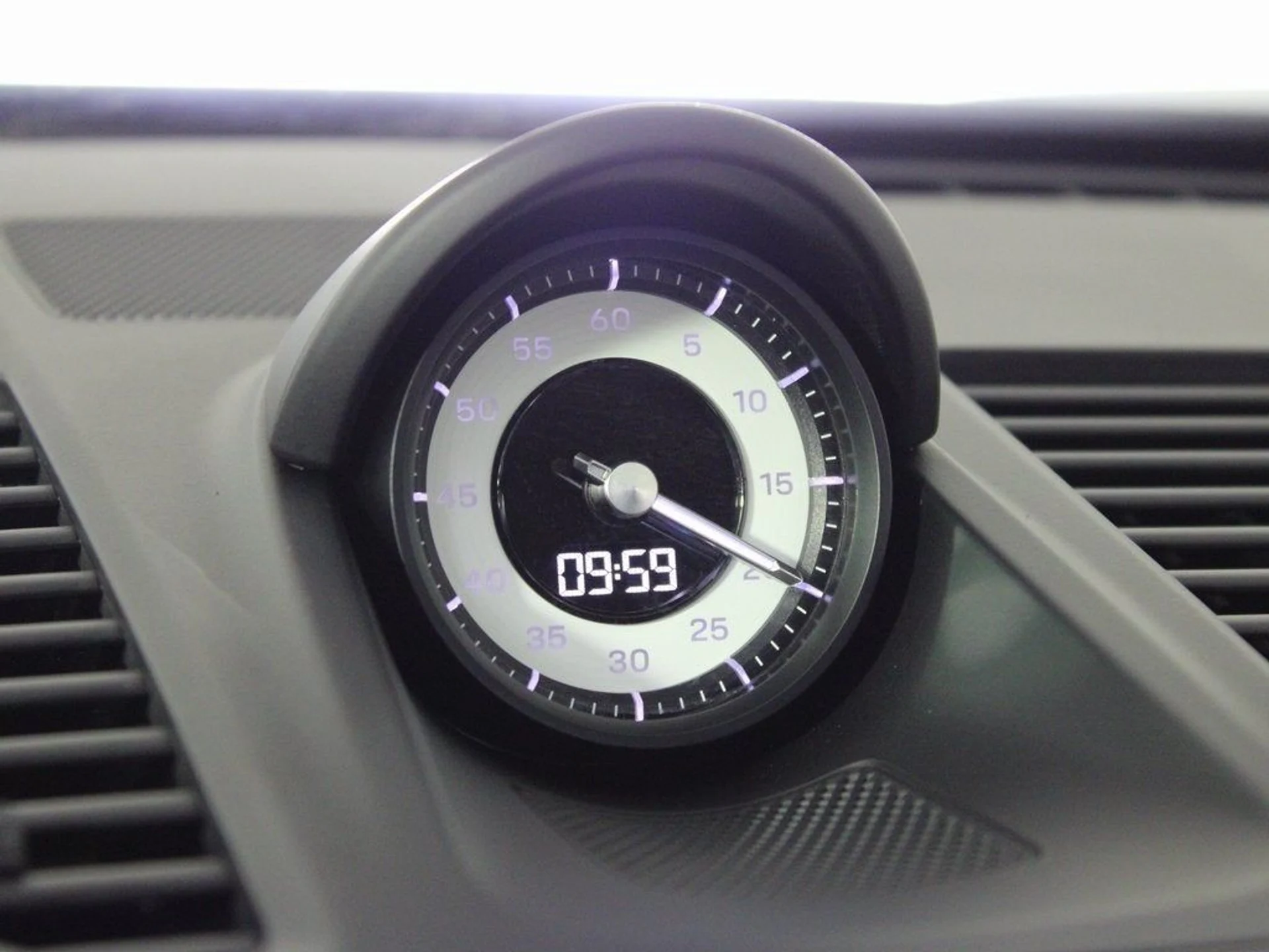 mph026_4123484893_27_37e37562fc